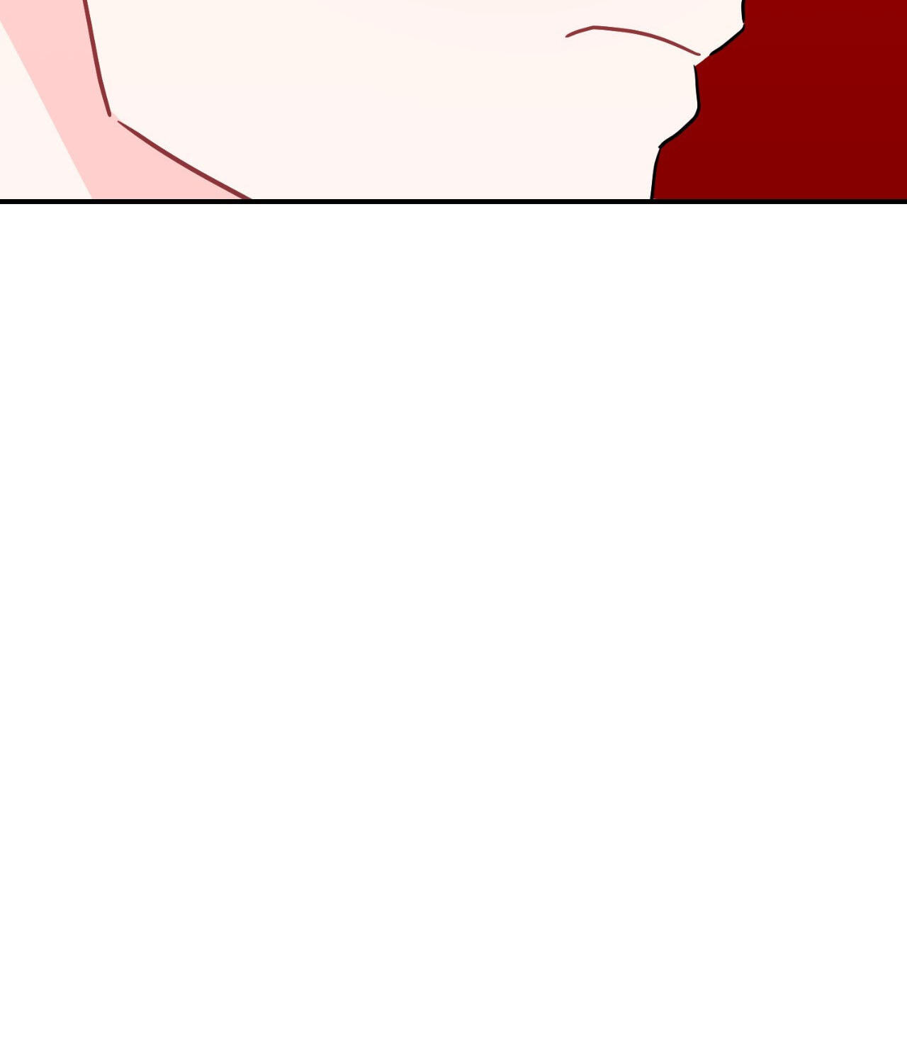 Can