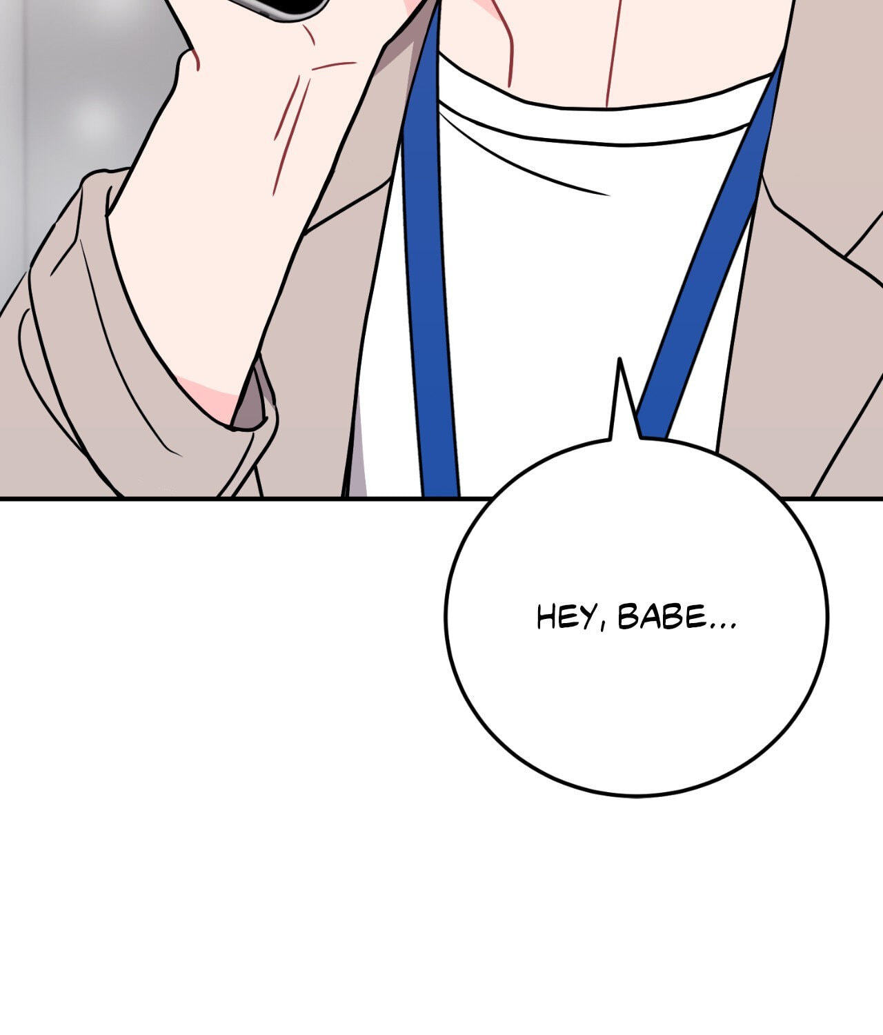 Can