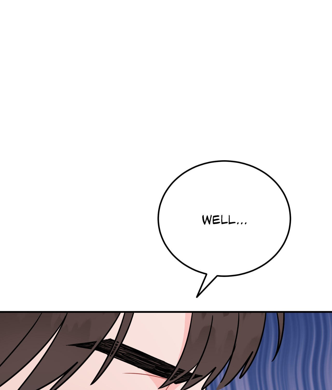 Can