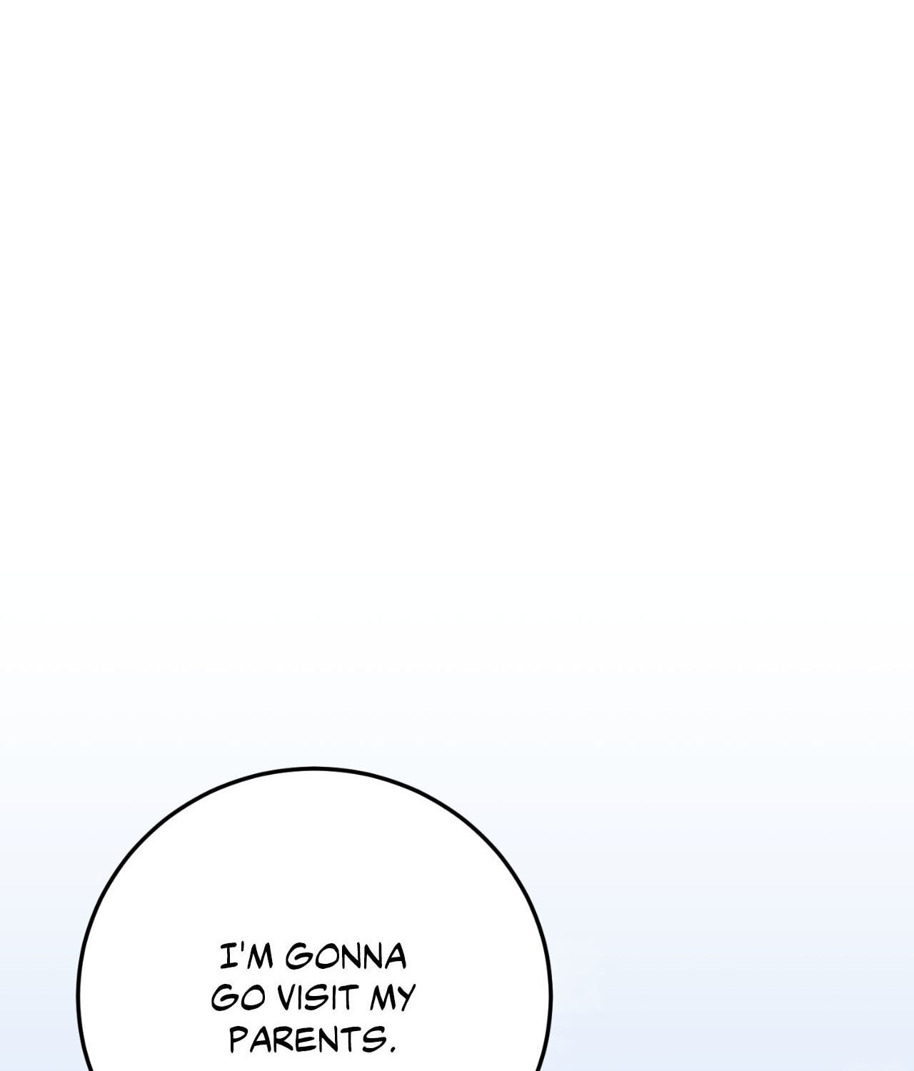 Can