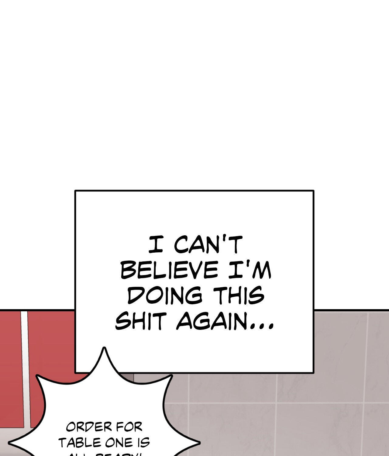 Can
