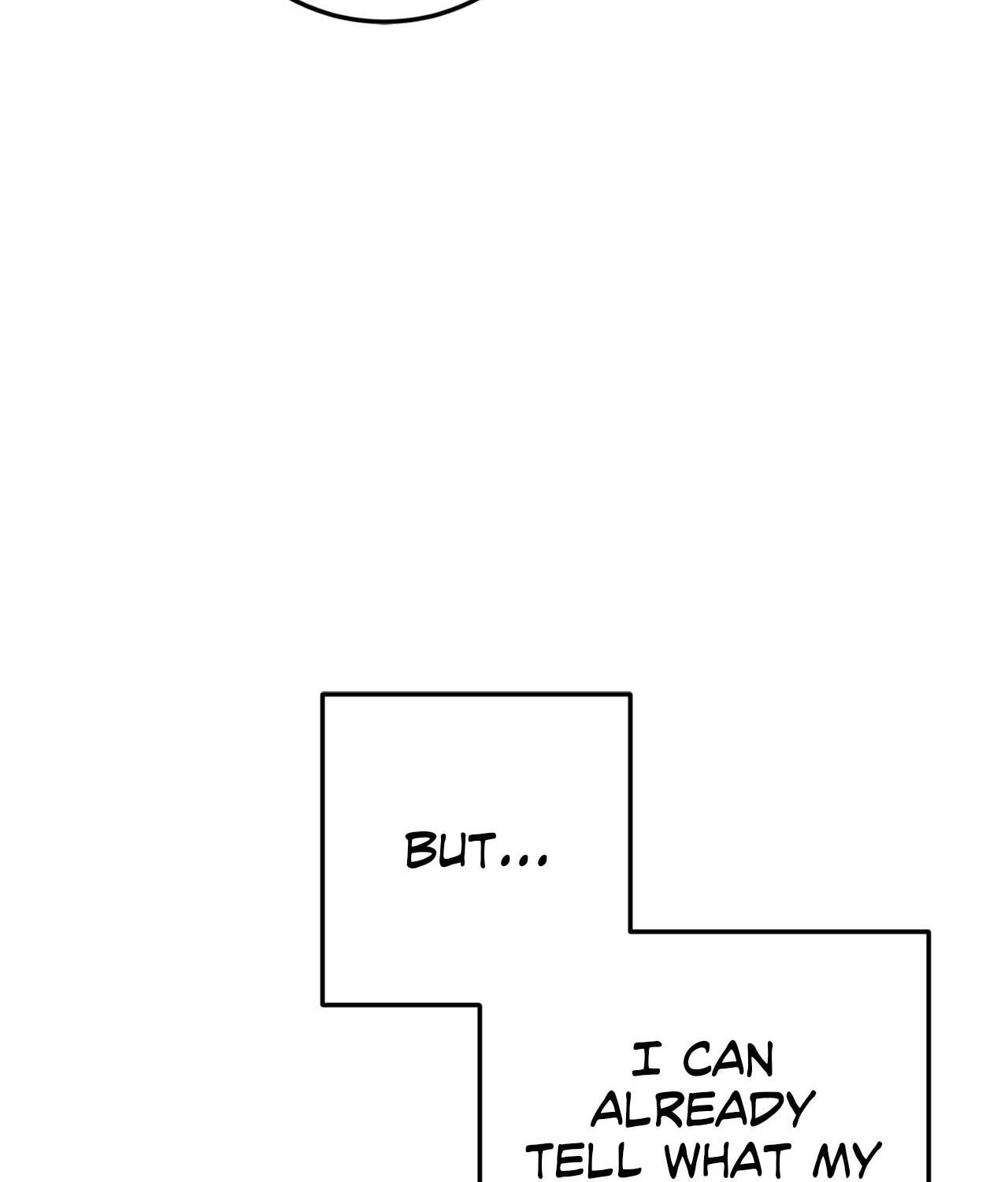 Can