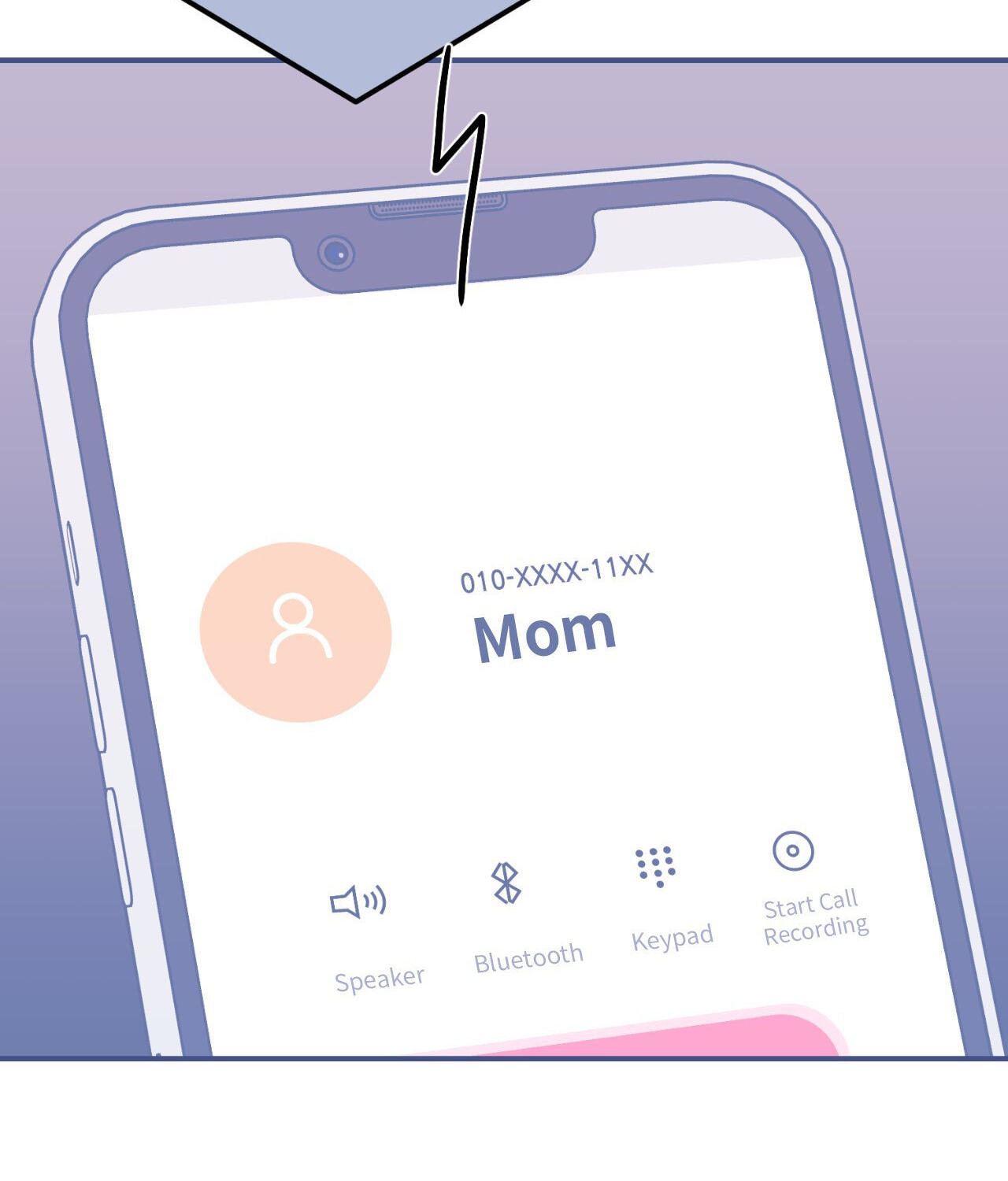 Can