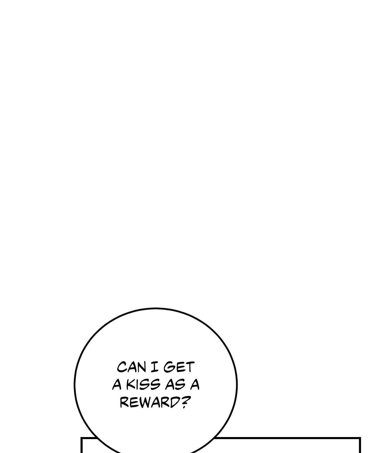 Can