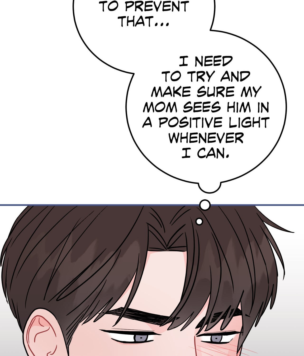 Can