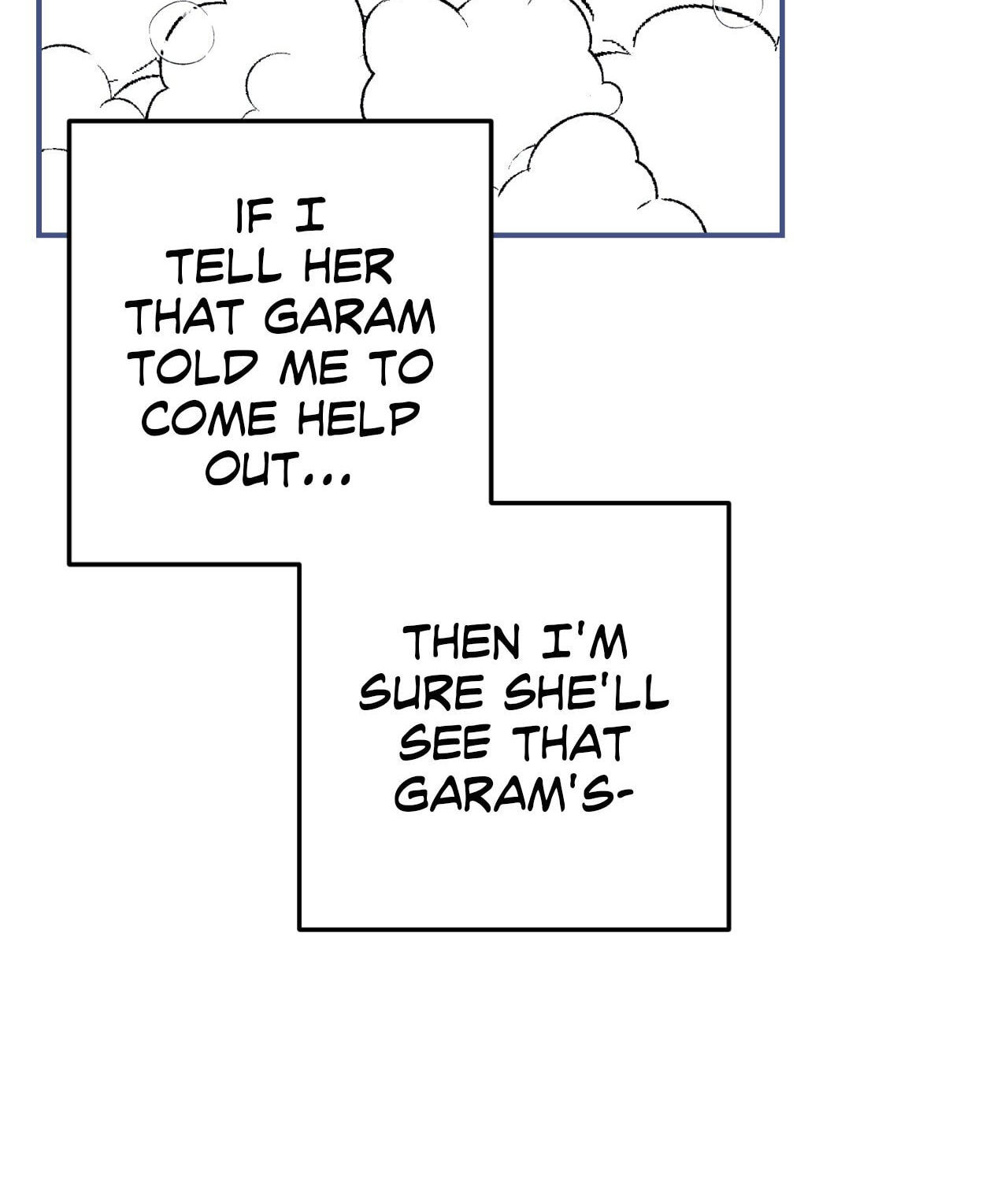 Can