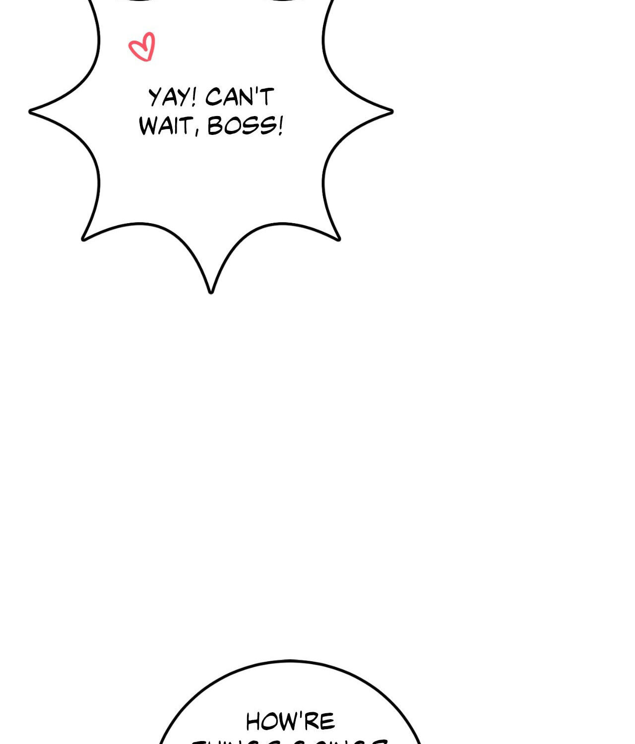 Can