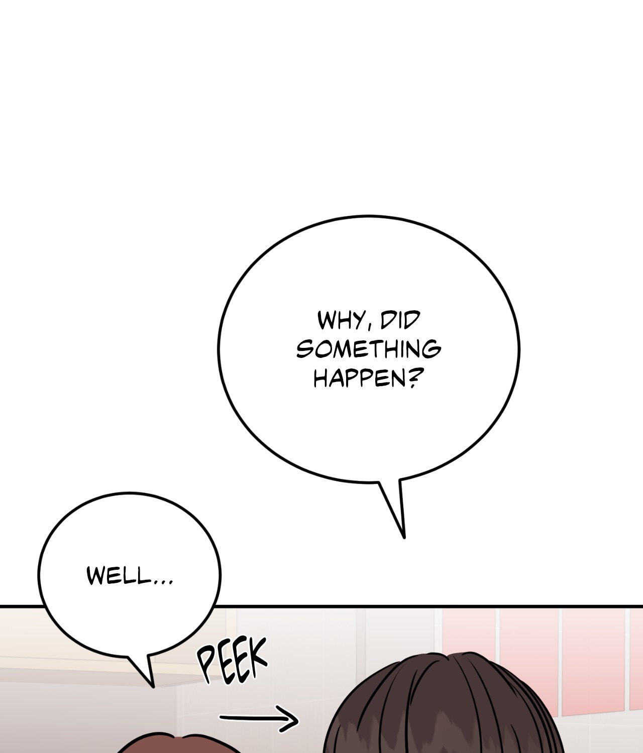 Can