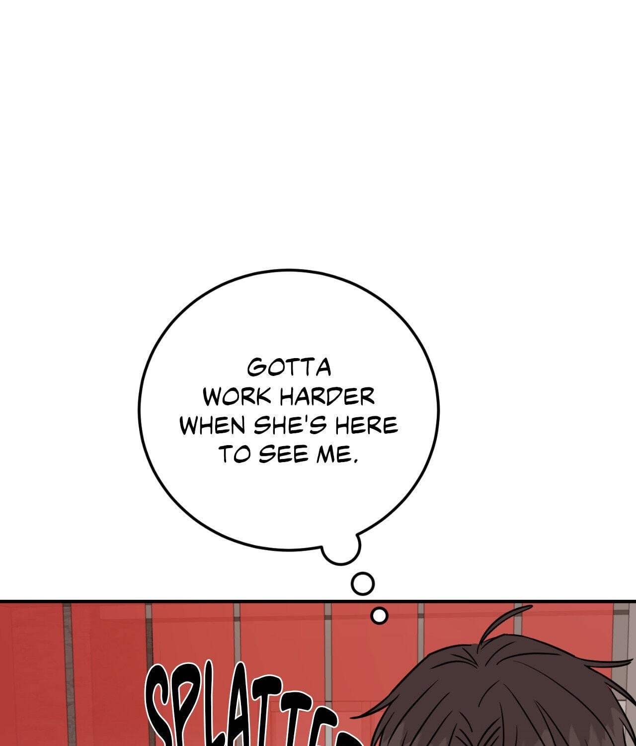 Can