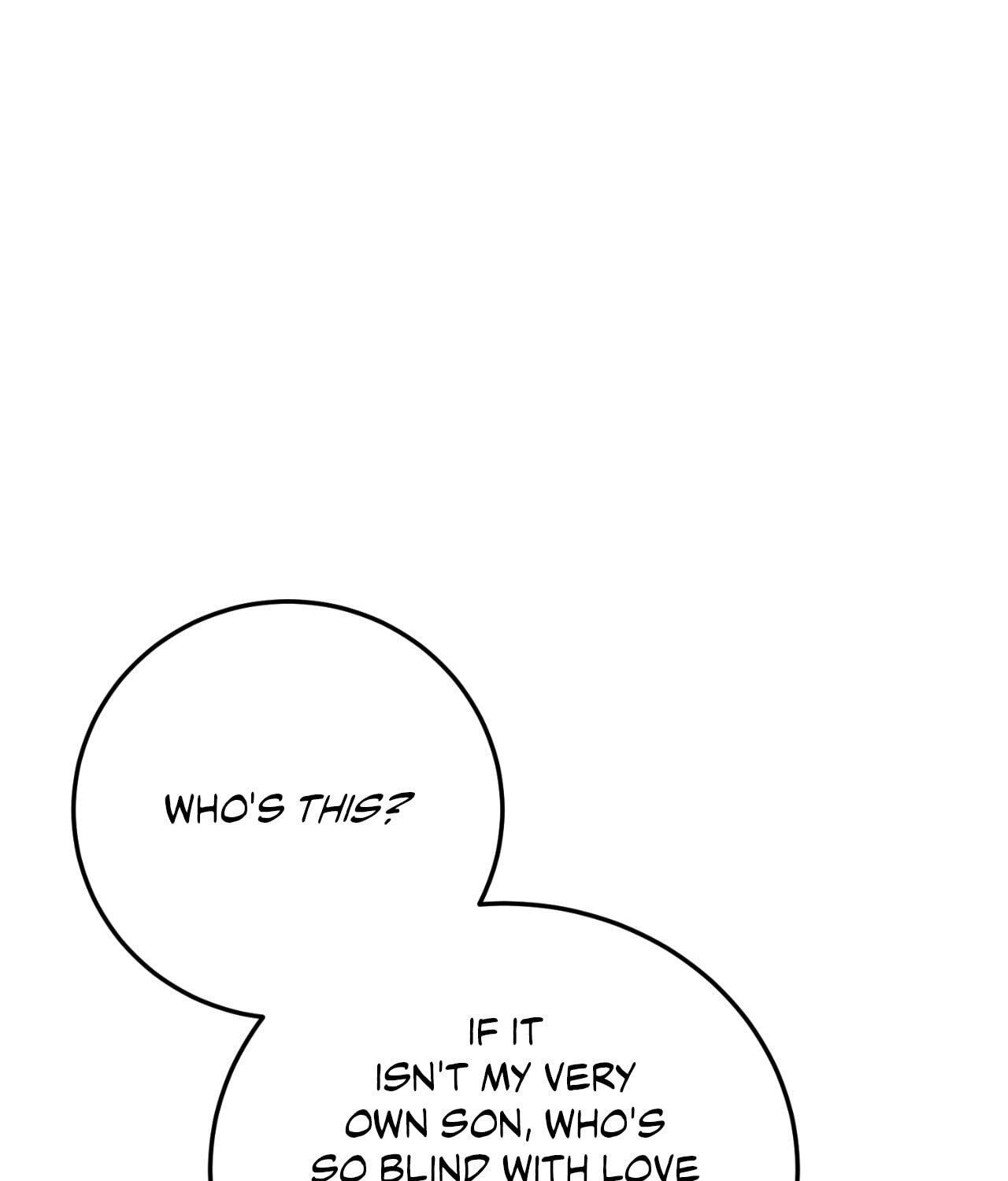 Can