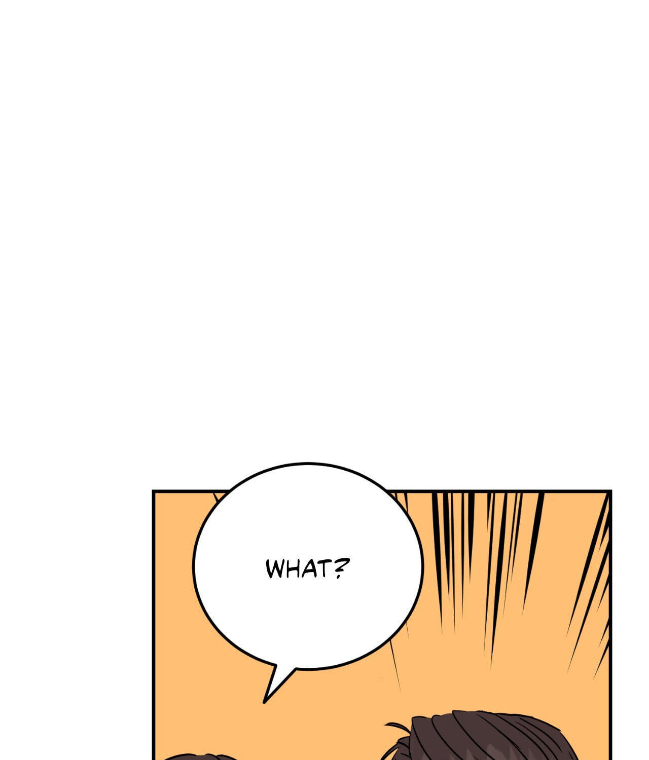 Can