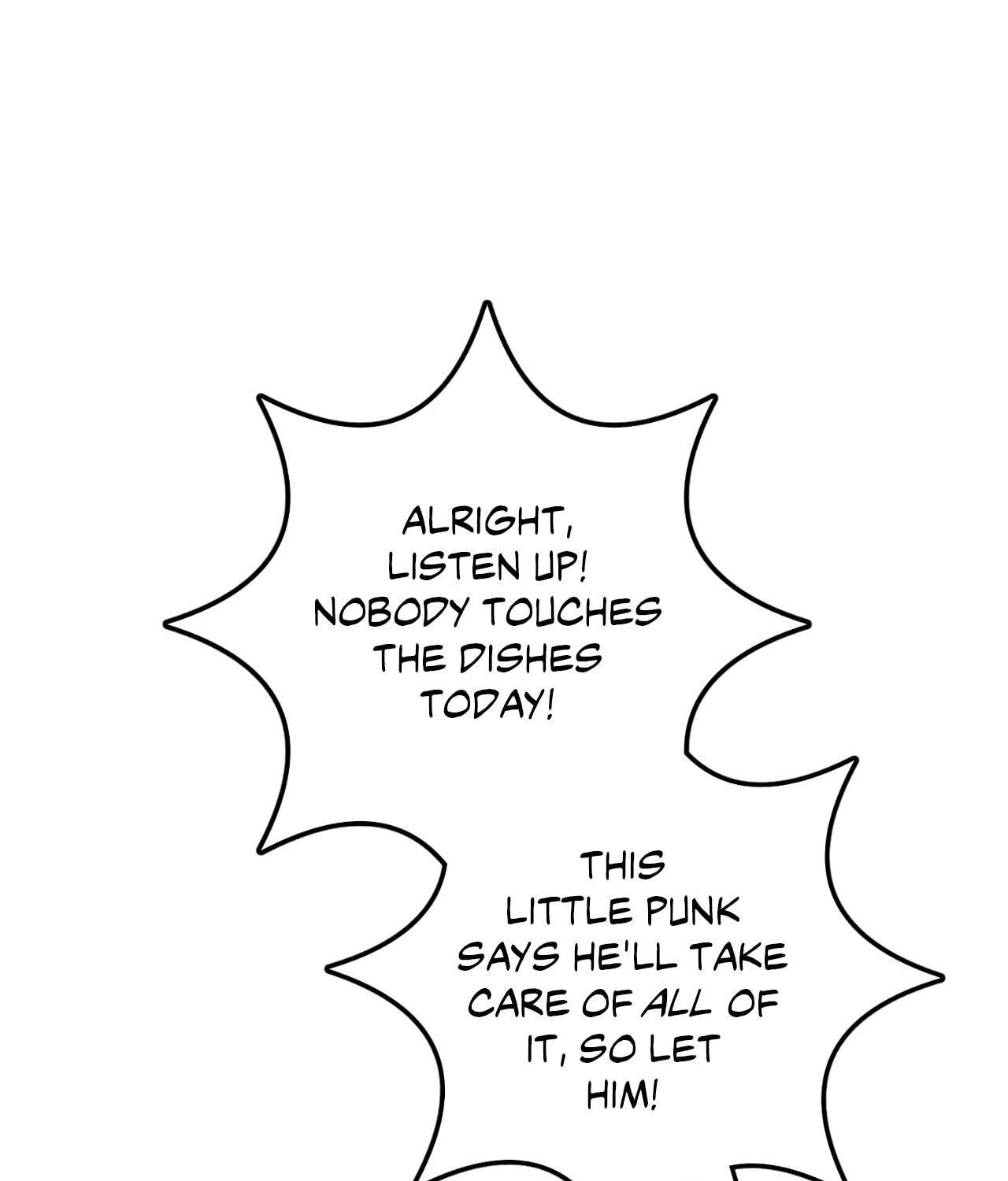 Can