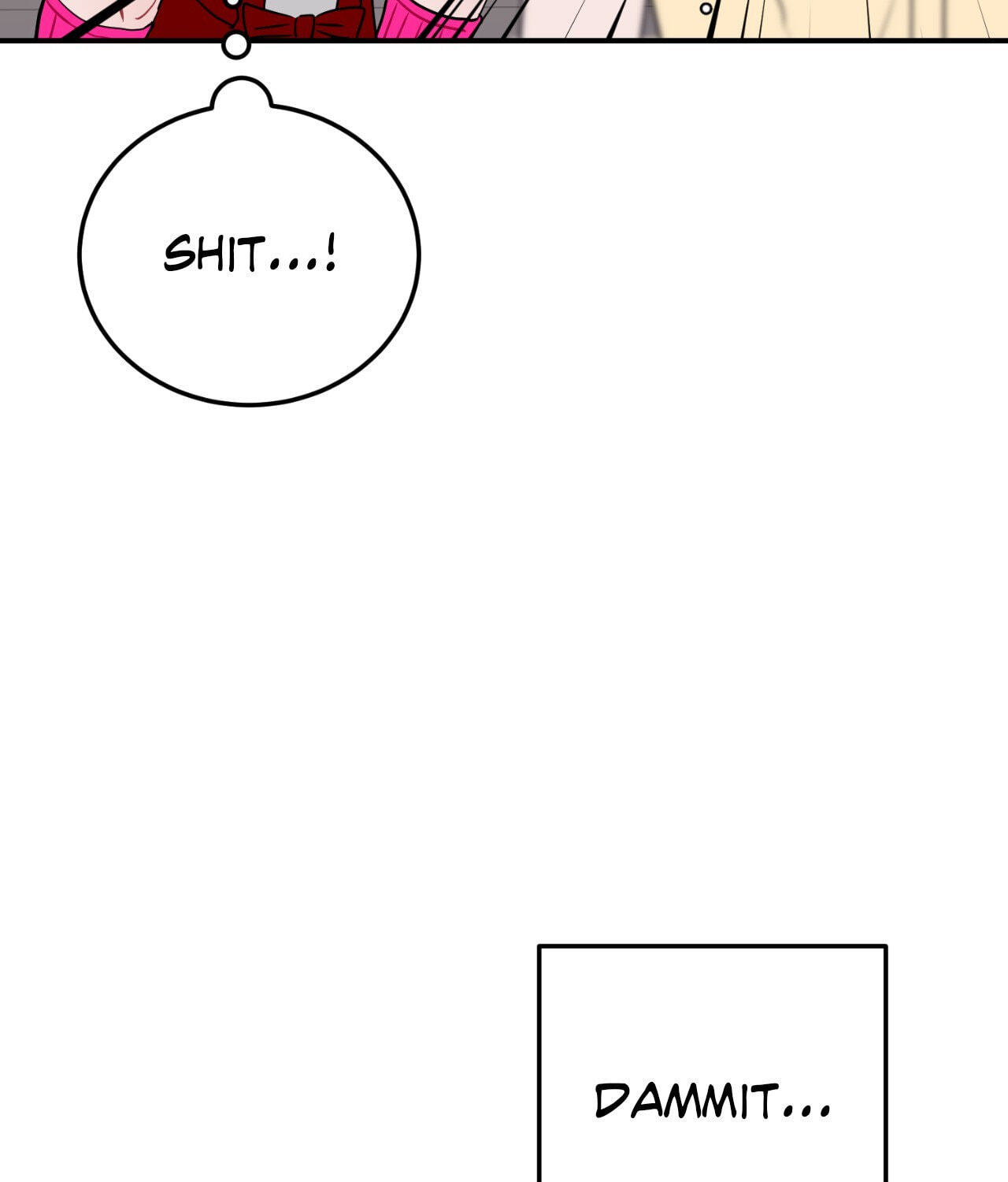 Can