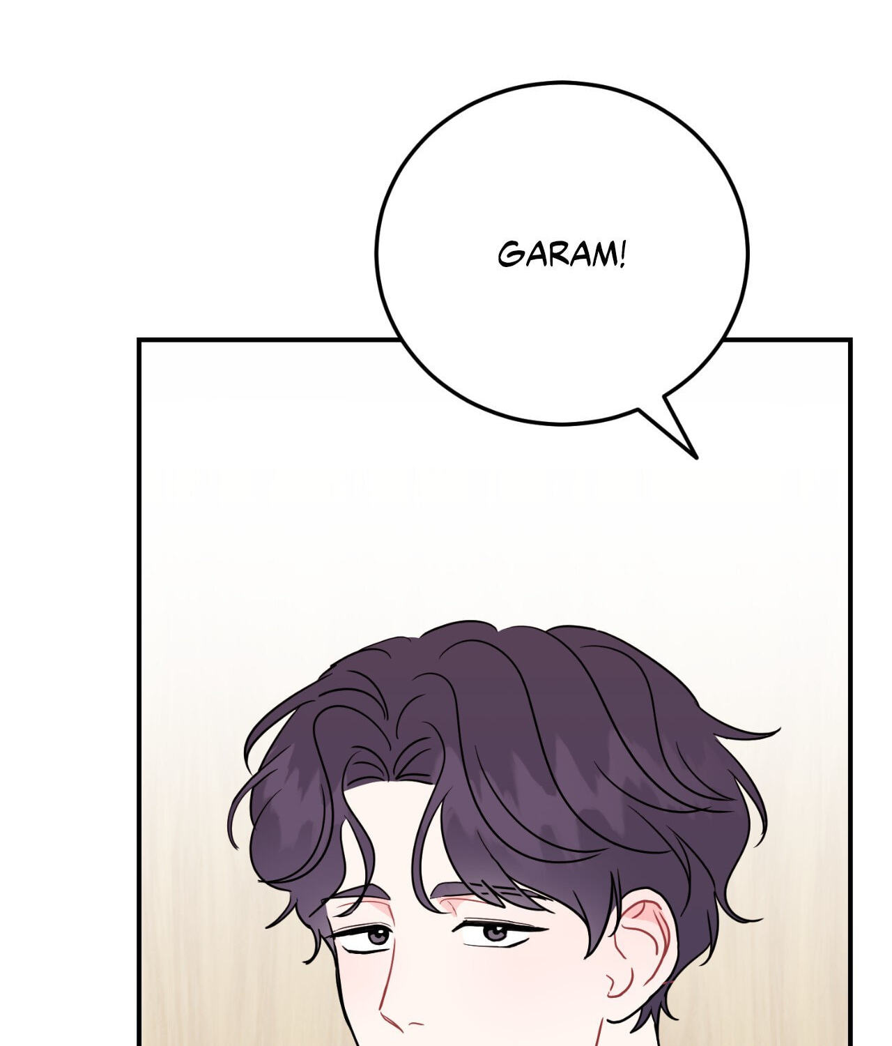 Can