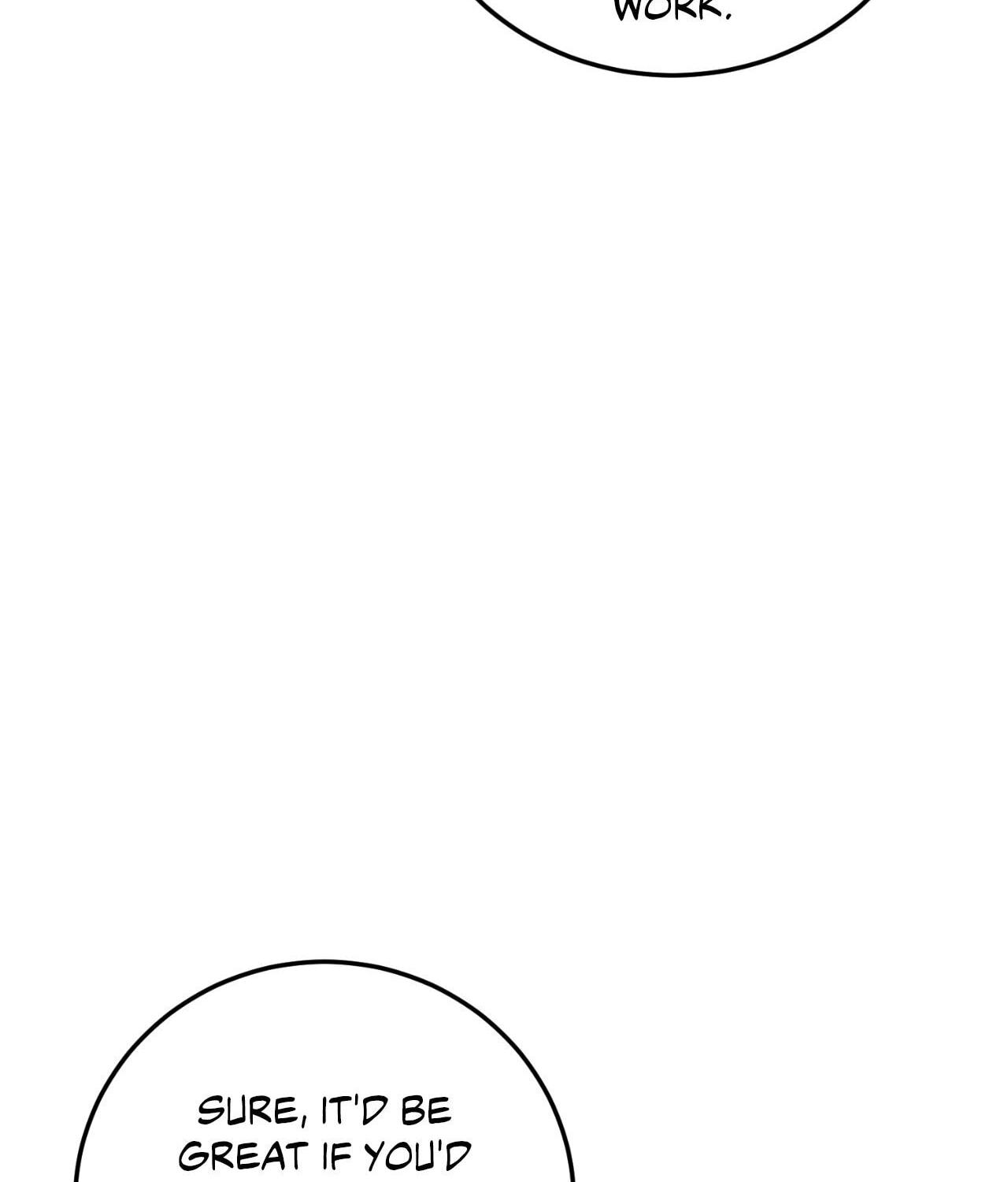 Can