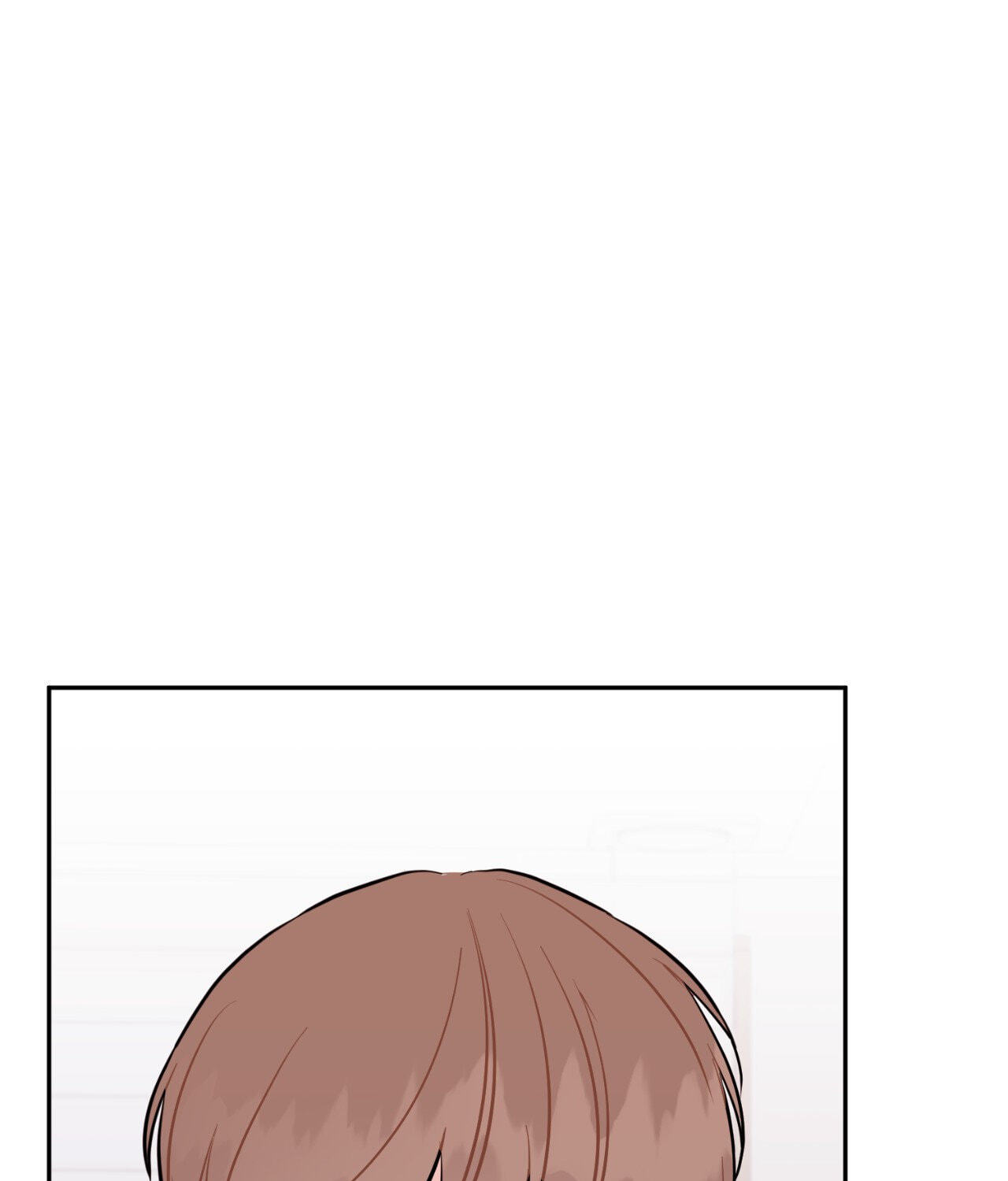 Can