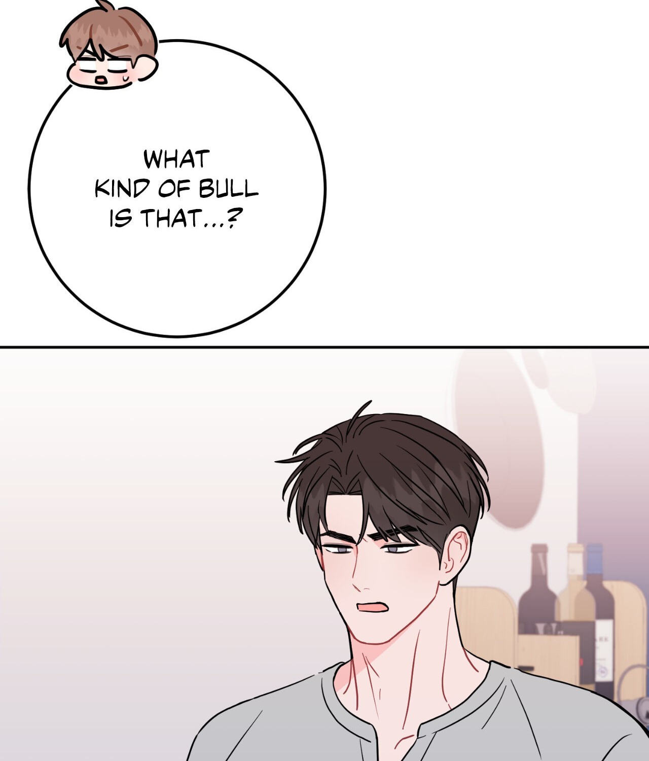 Can