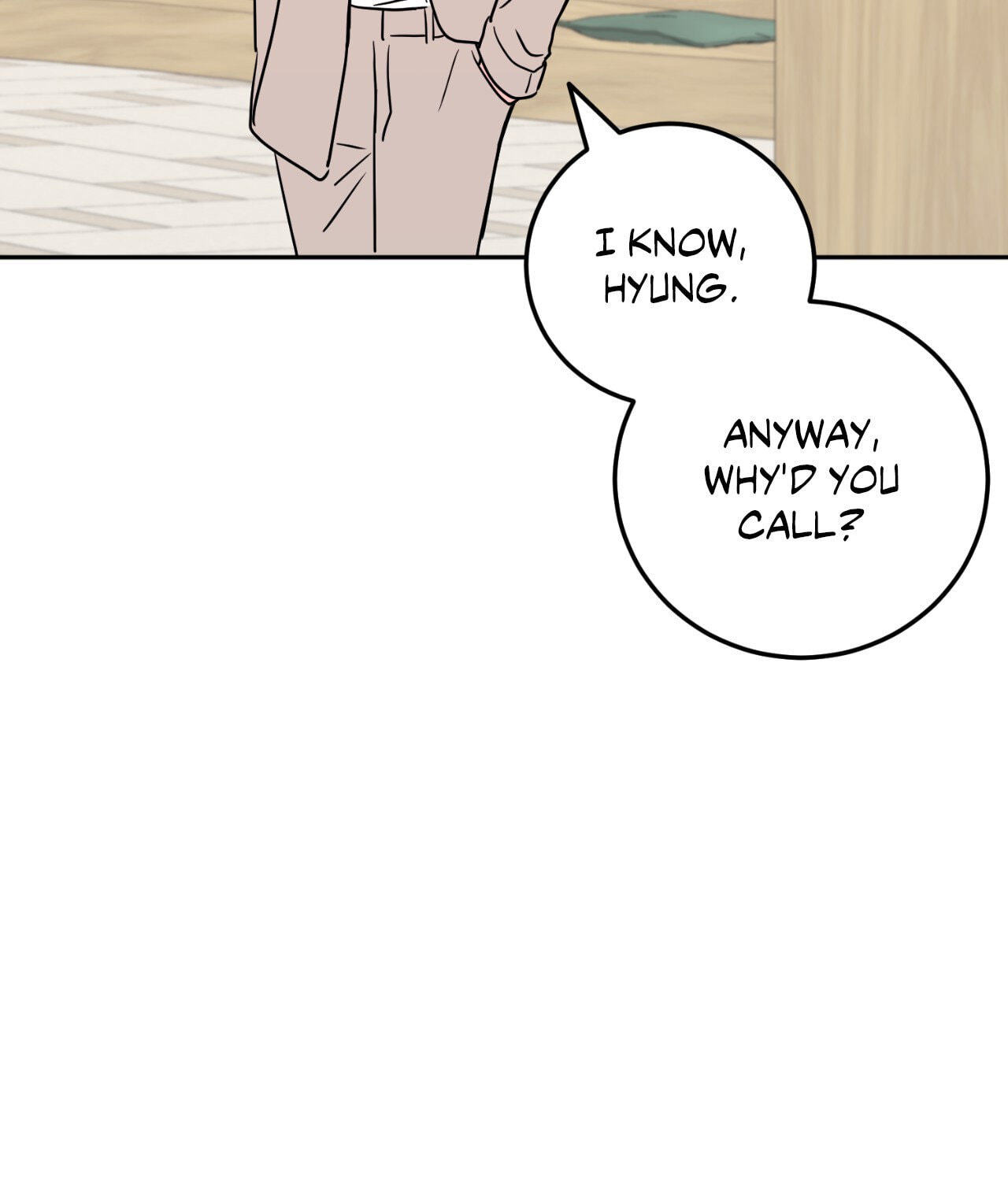 Can
