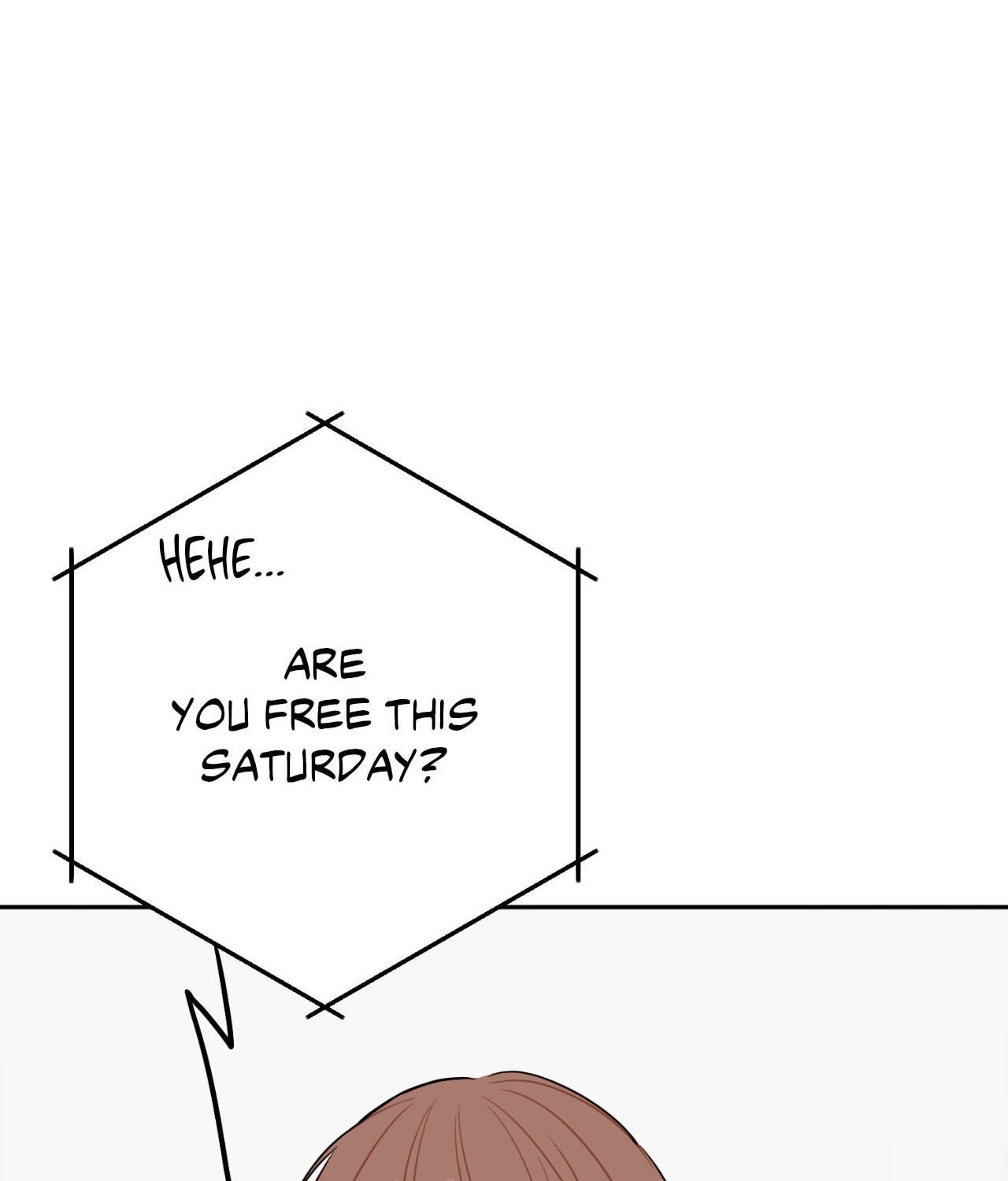 Can