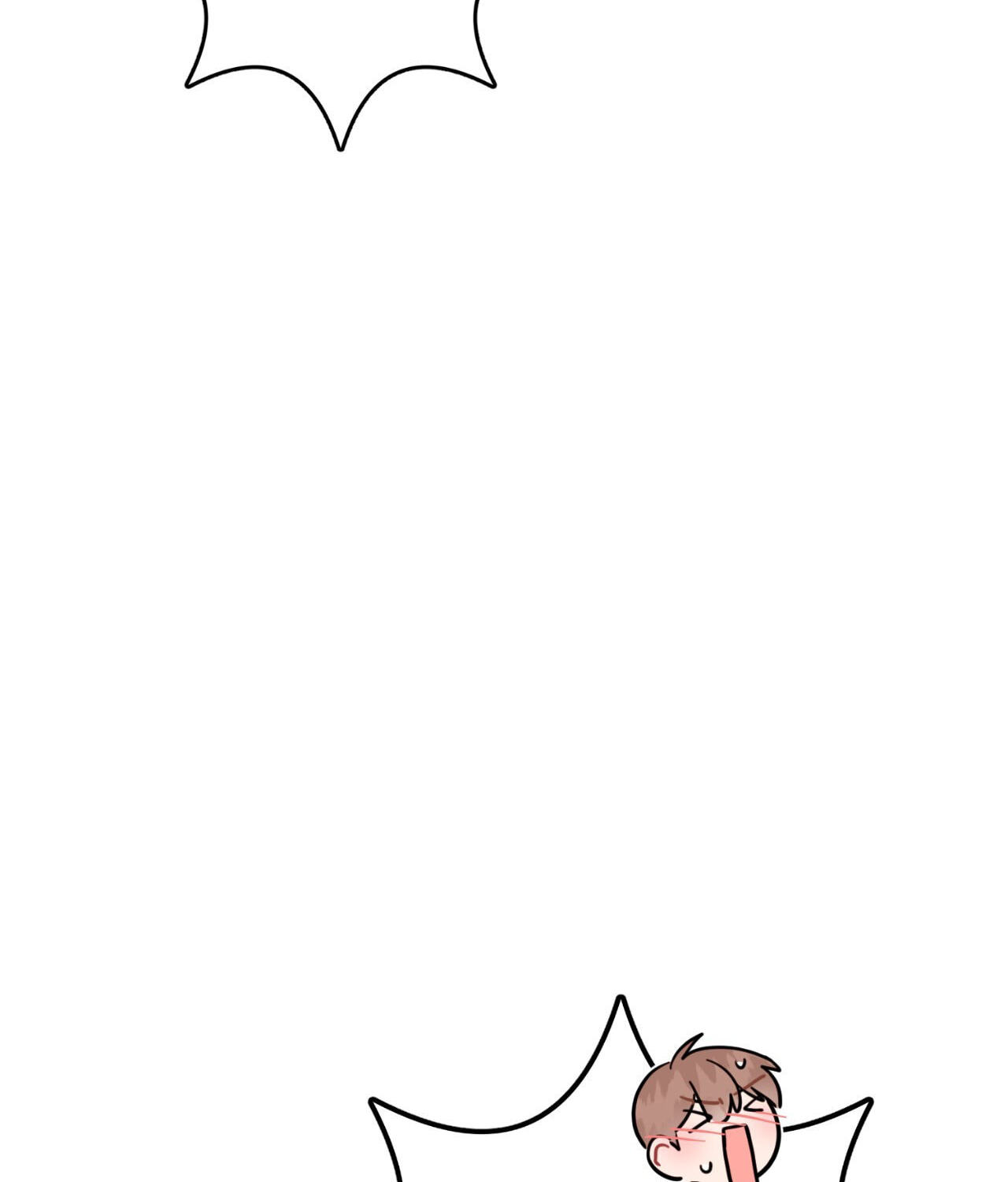 Can
