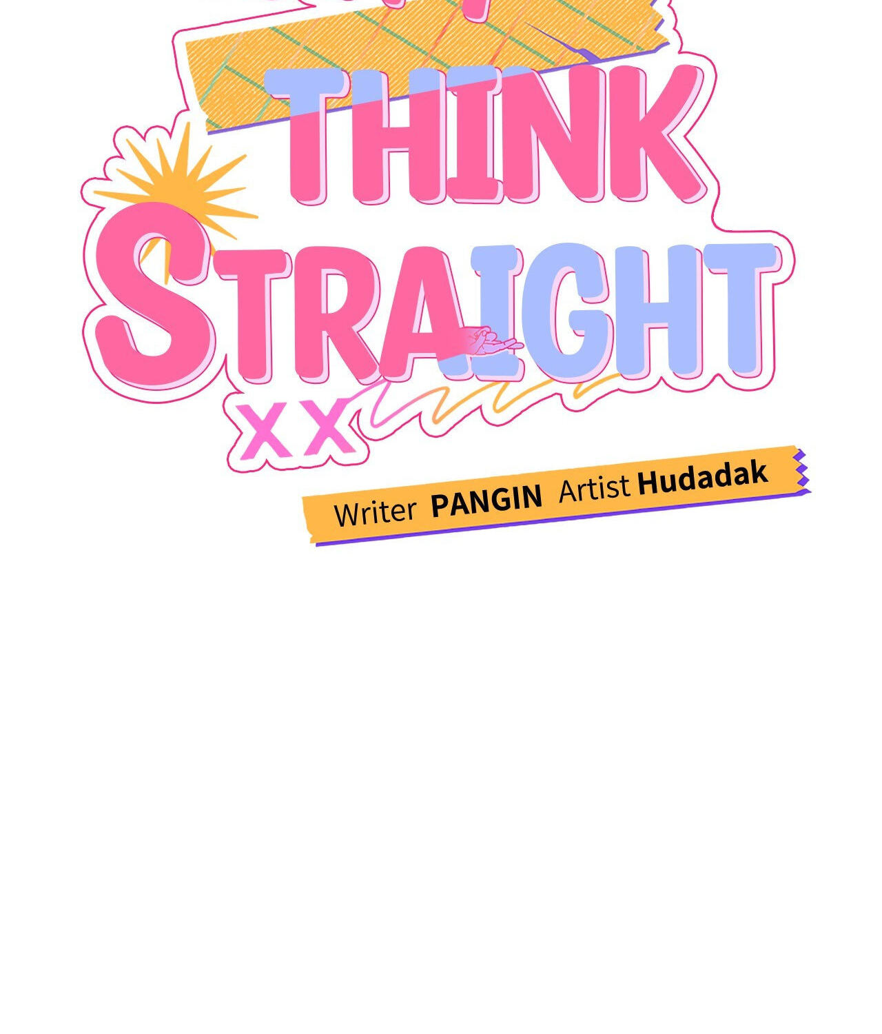 Can