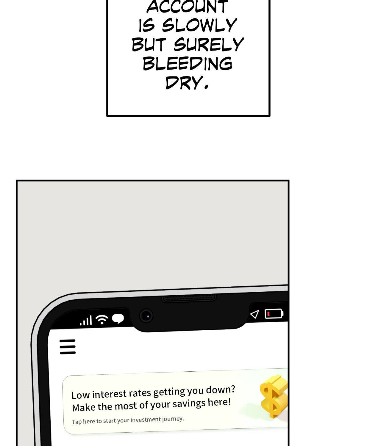 Can