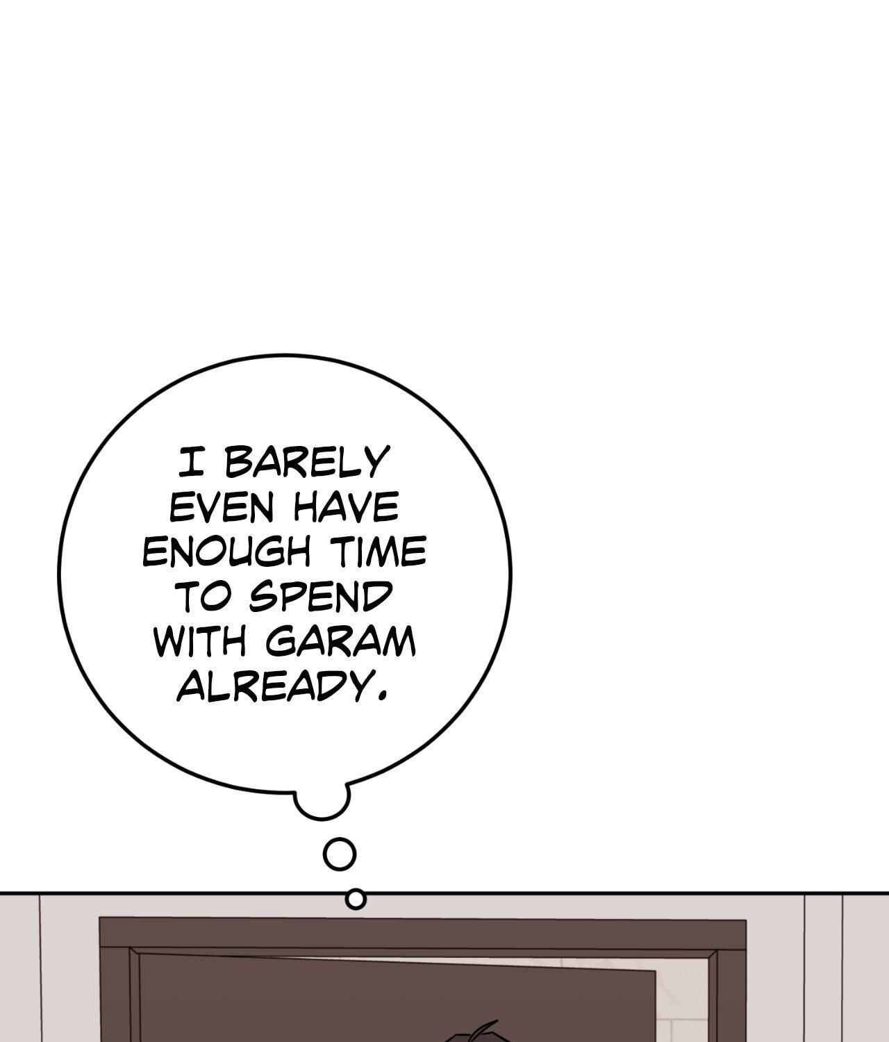 Can
