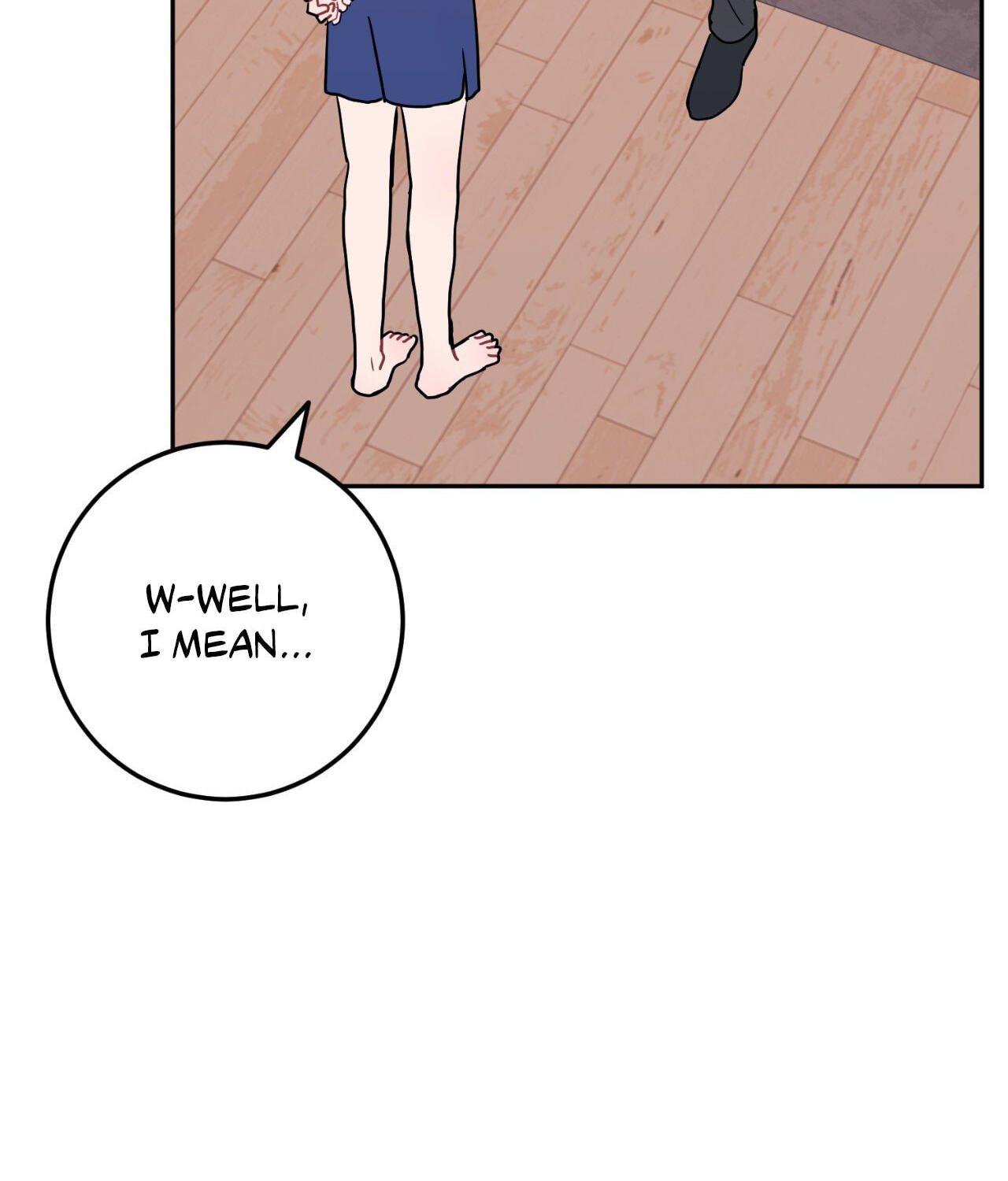 Can