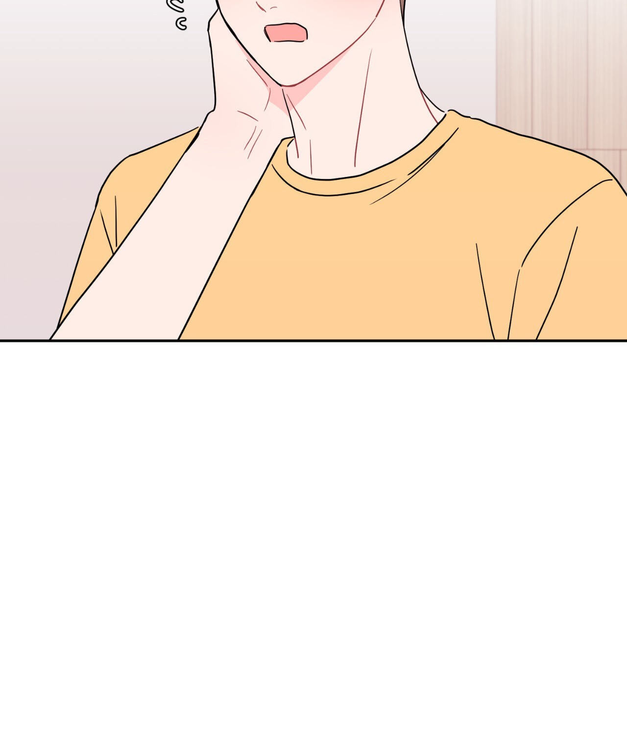 Can
