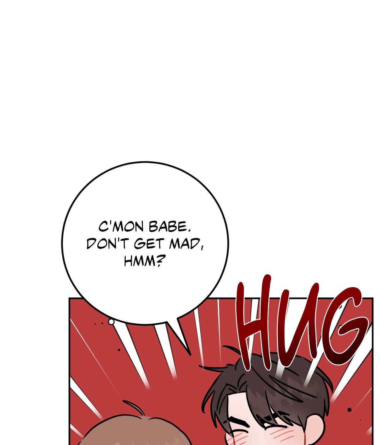 Can