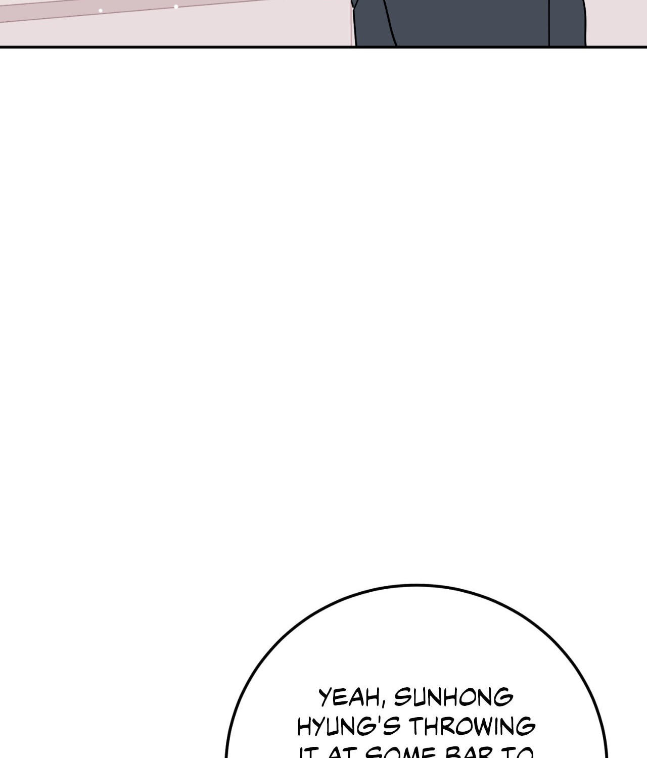 Can