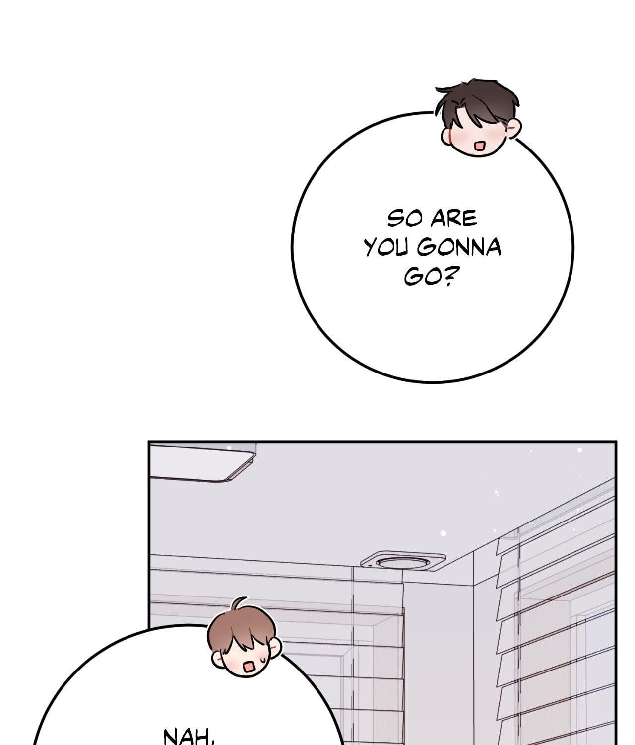 Can