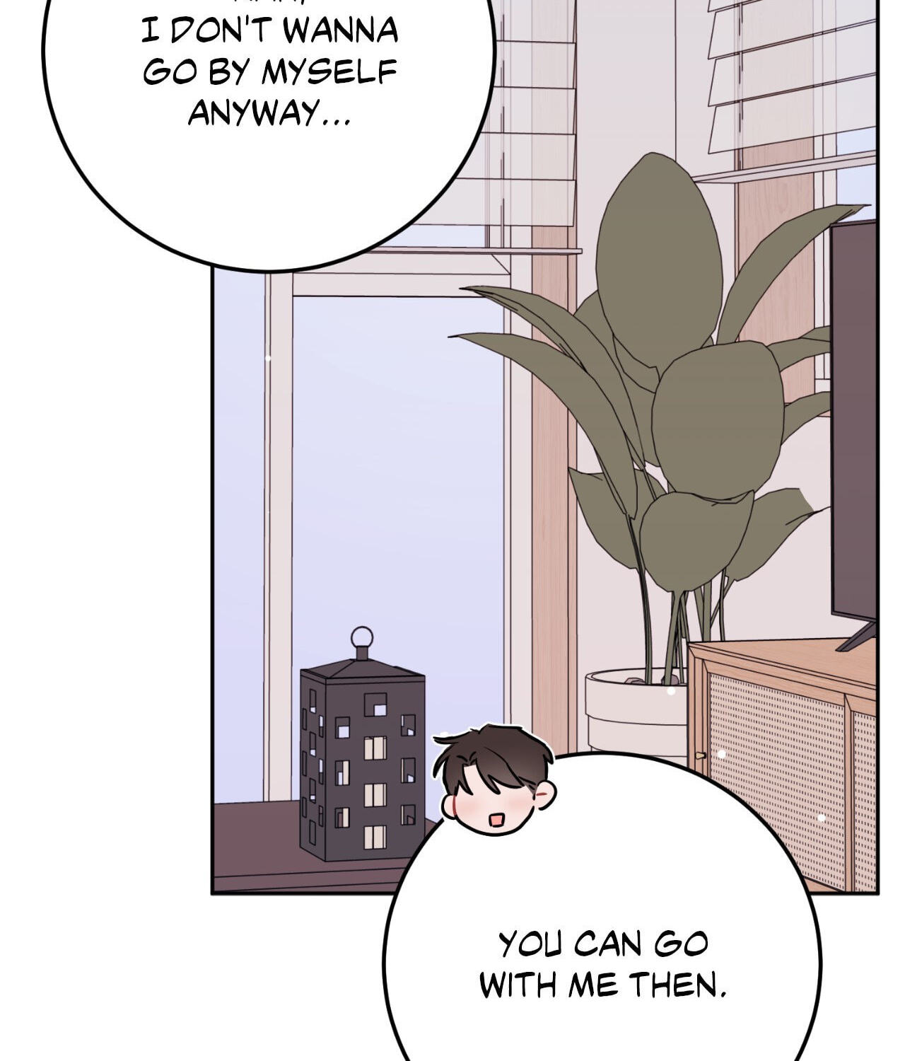 Can