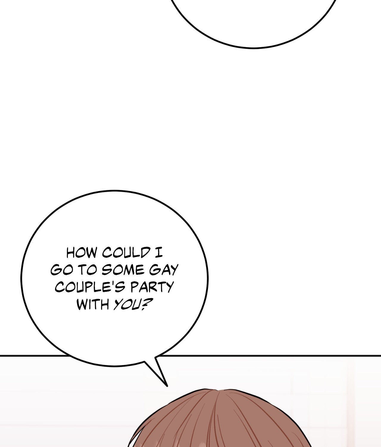 Can