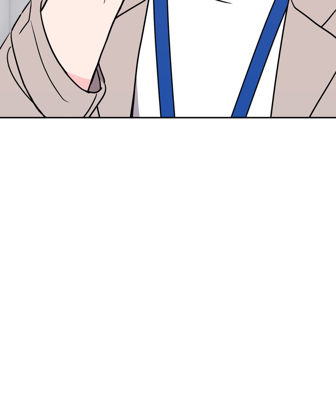 Can
