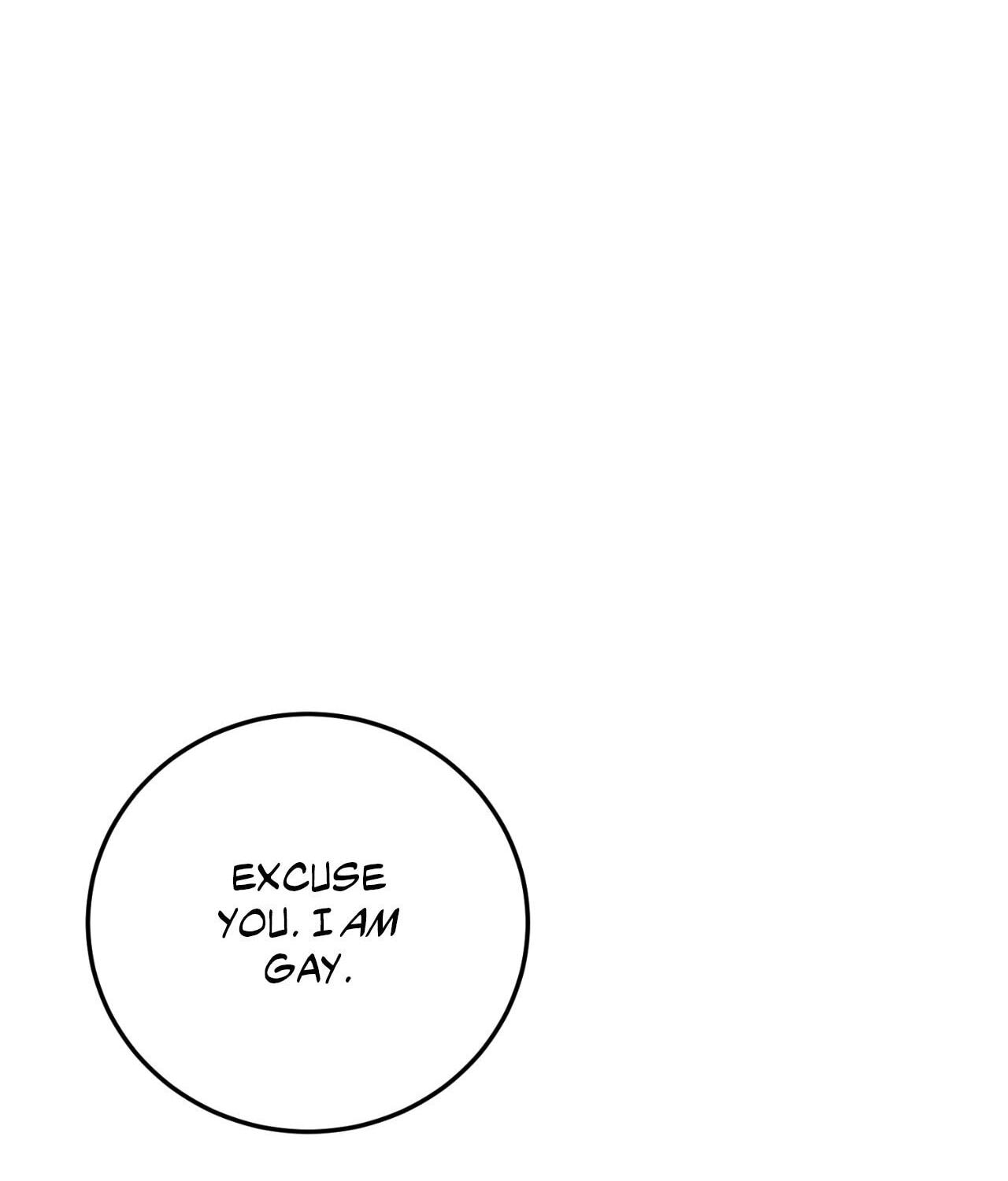 Can