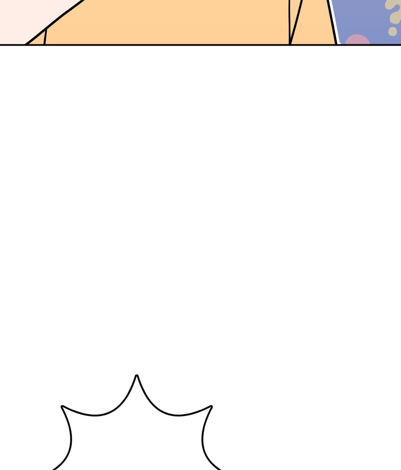 Can