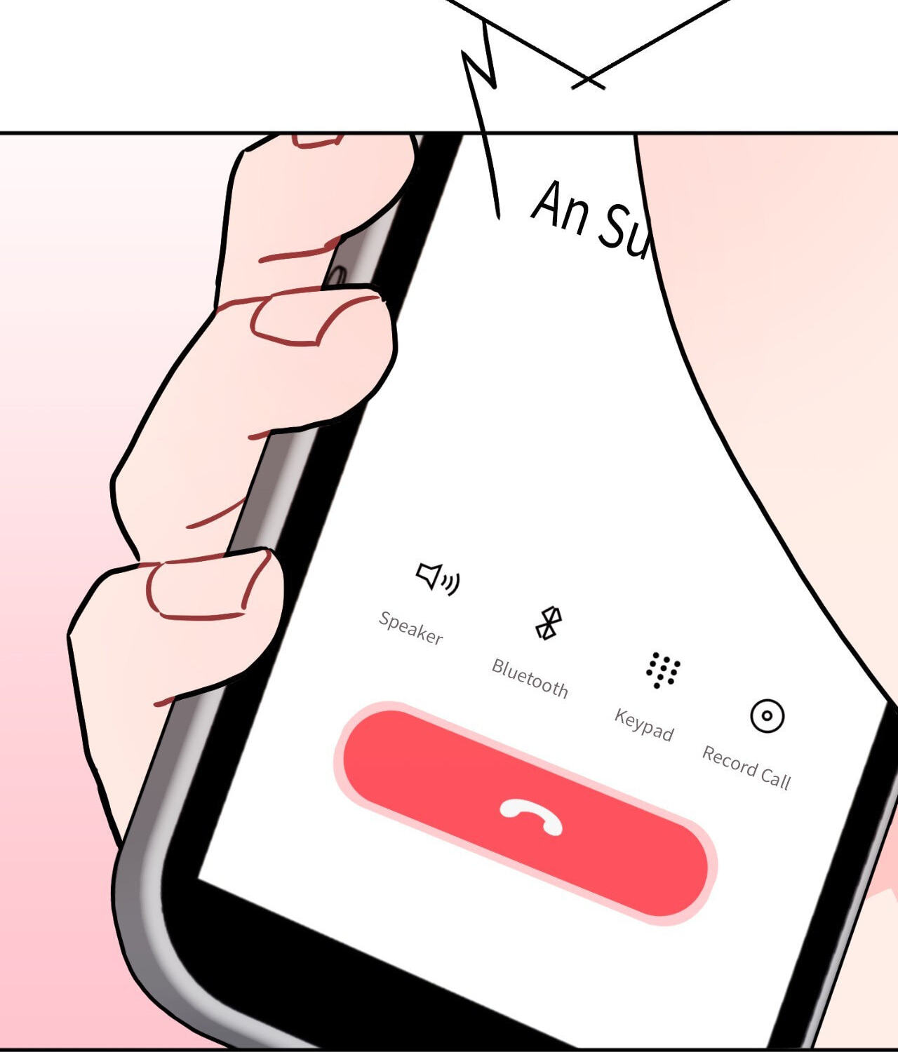Can