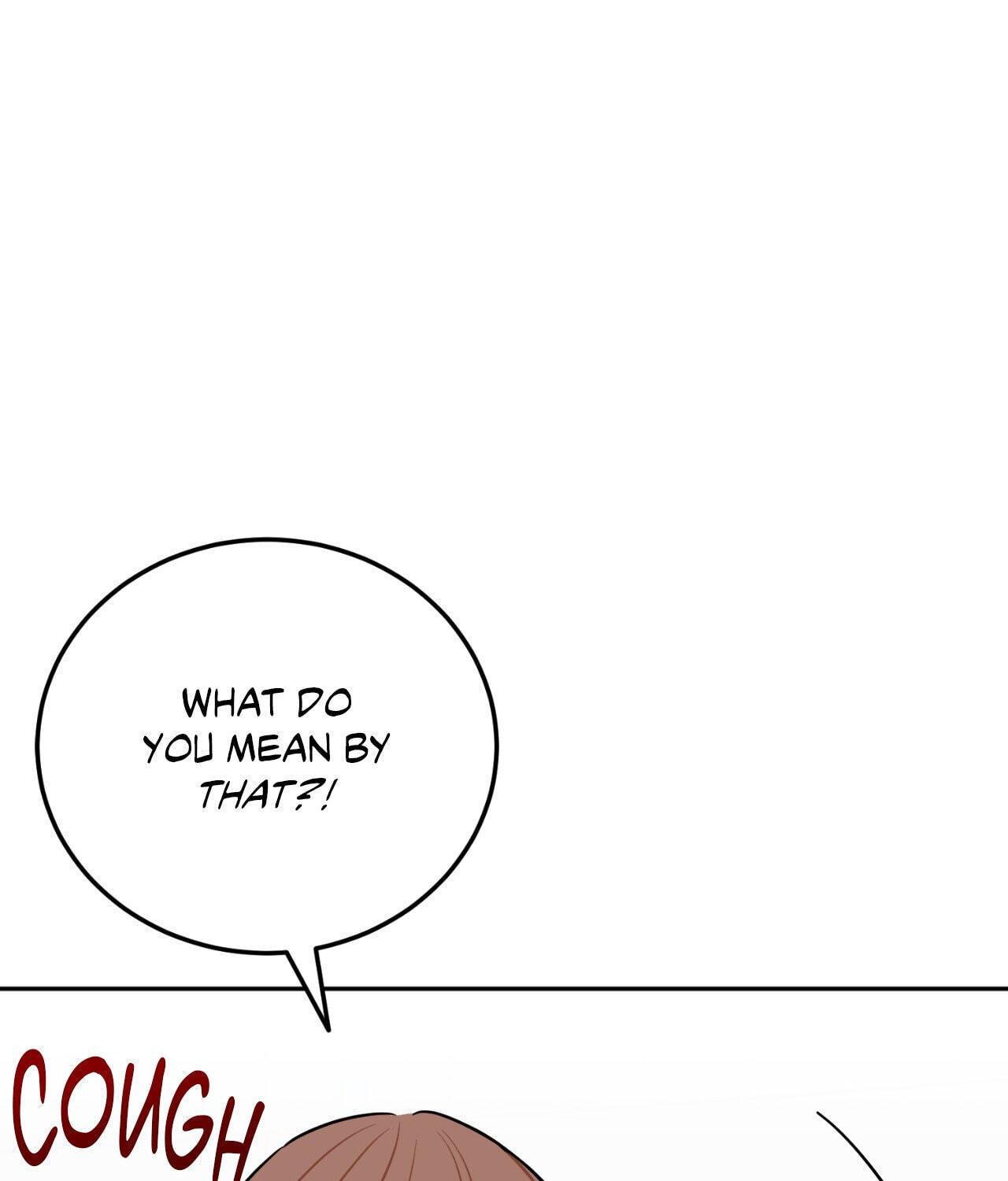 Can