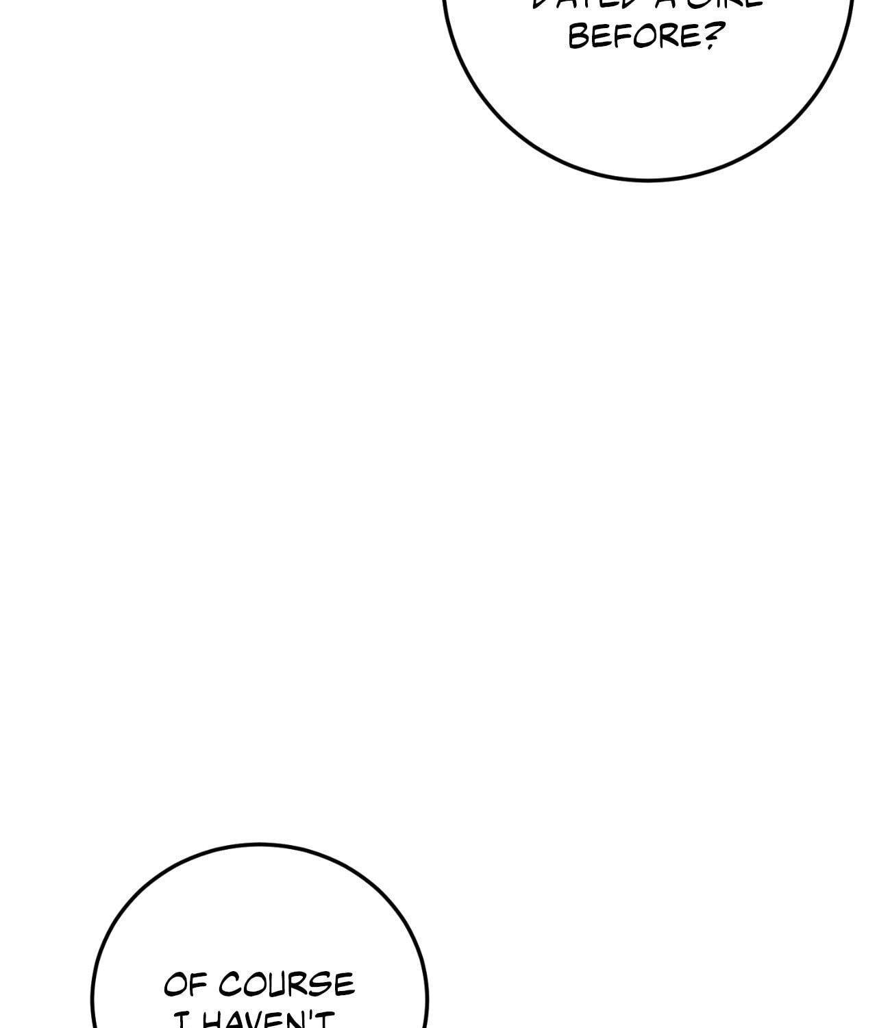 Can