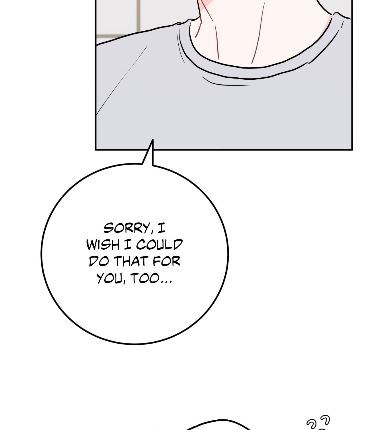 Can