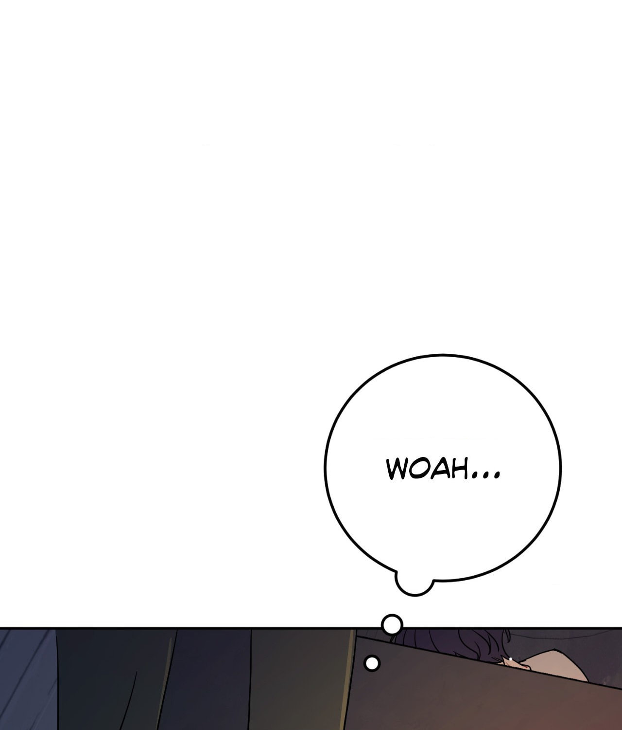Can