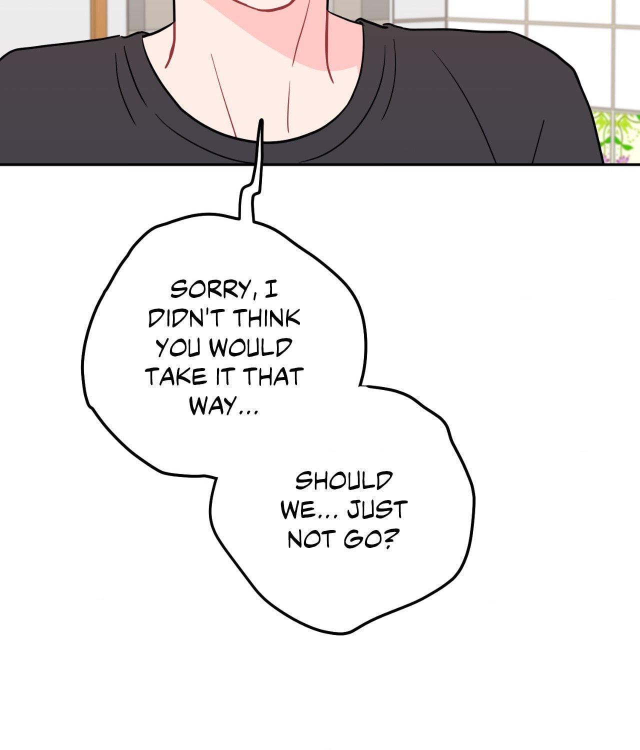 Can