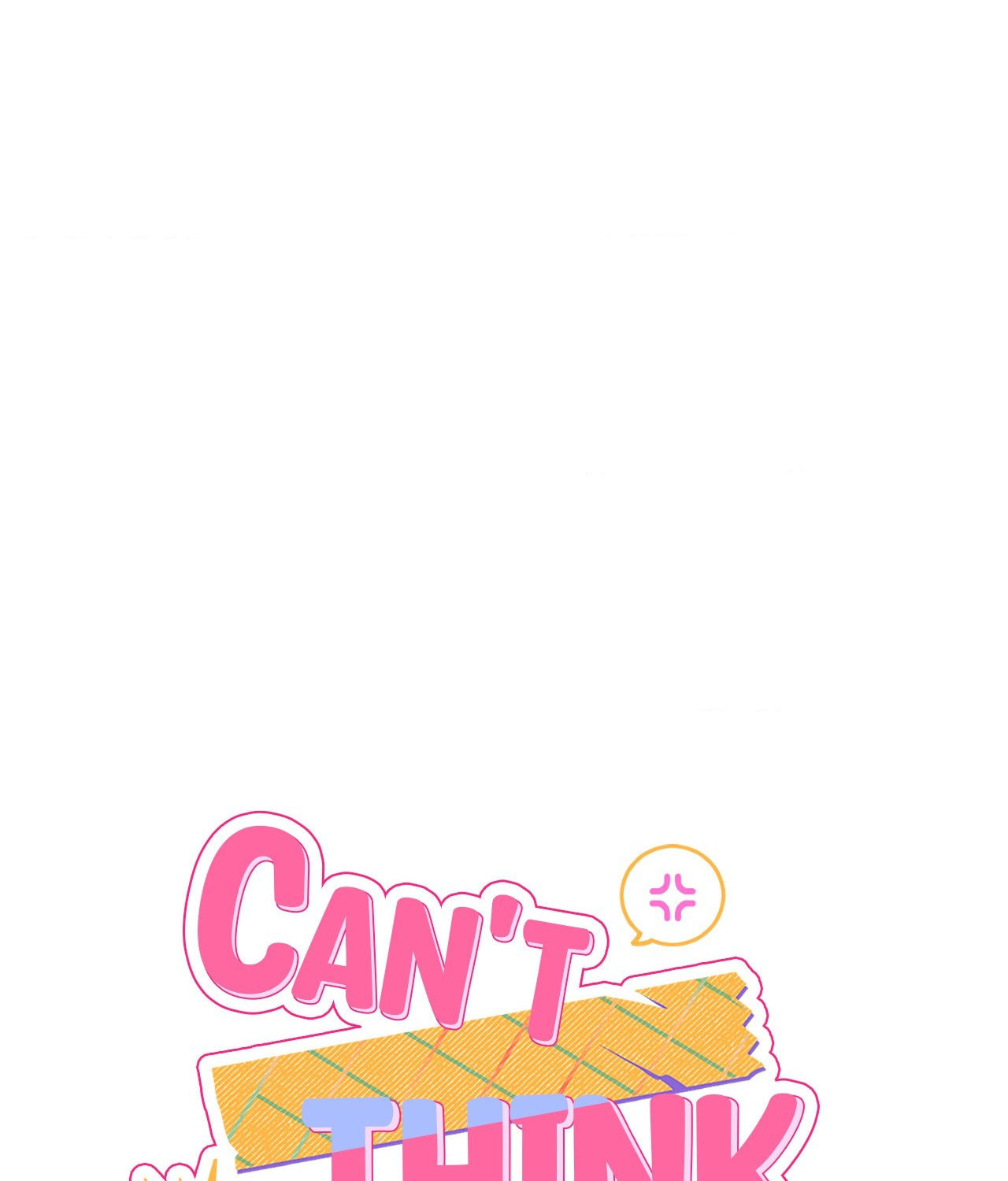 Can