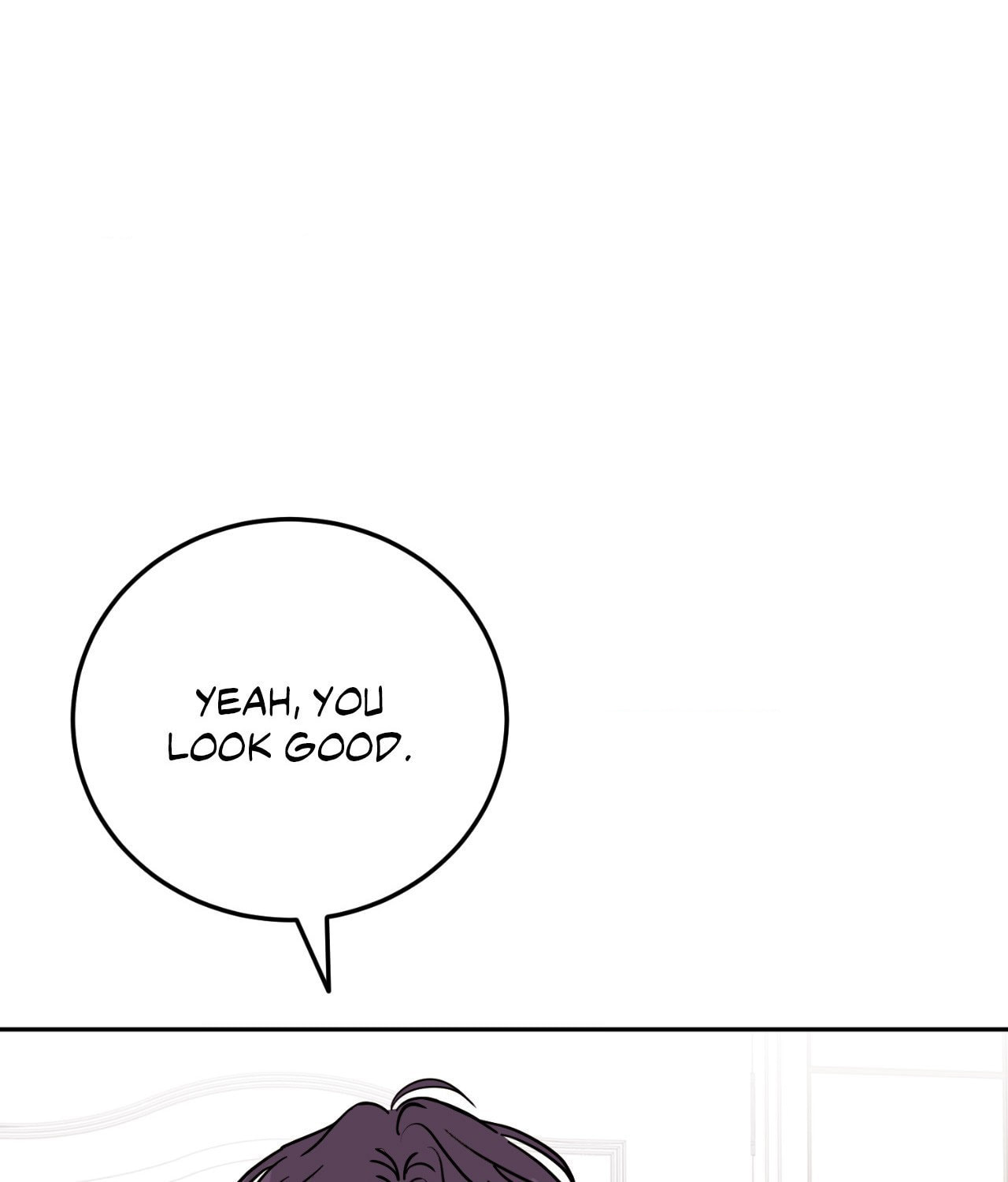 Can