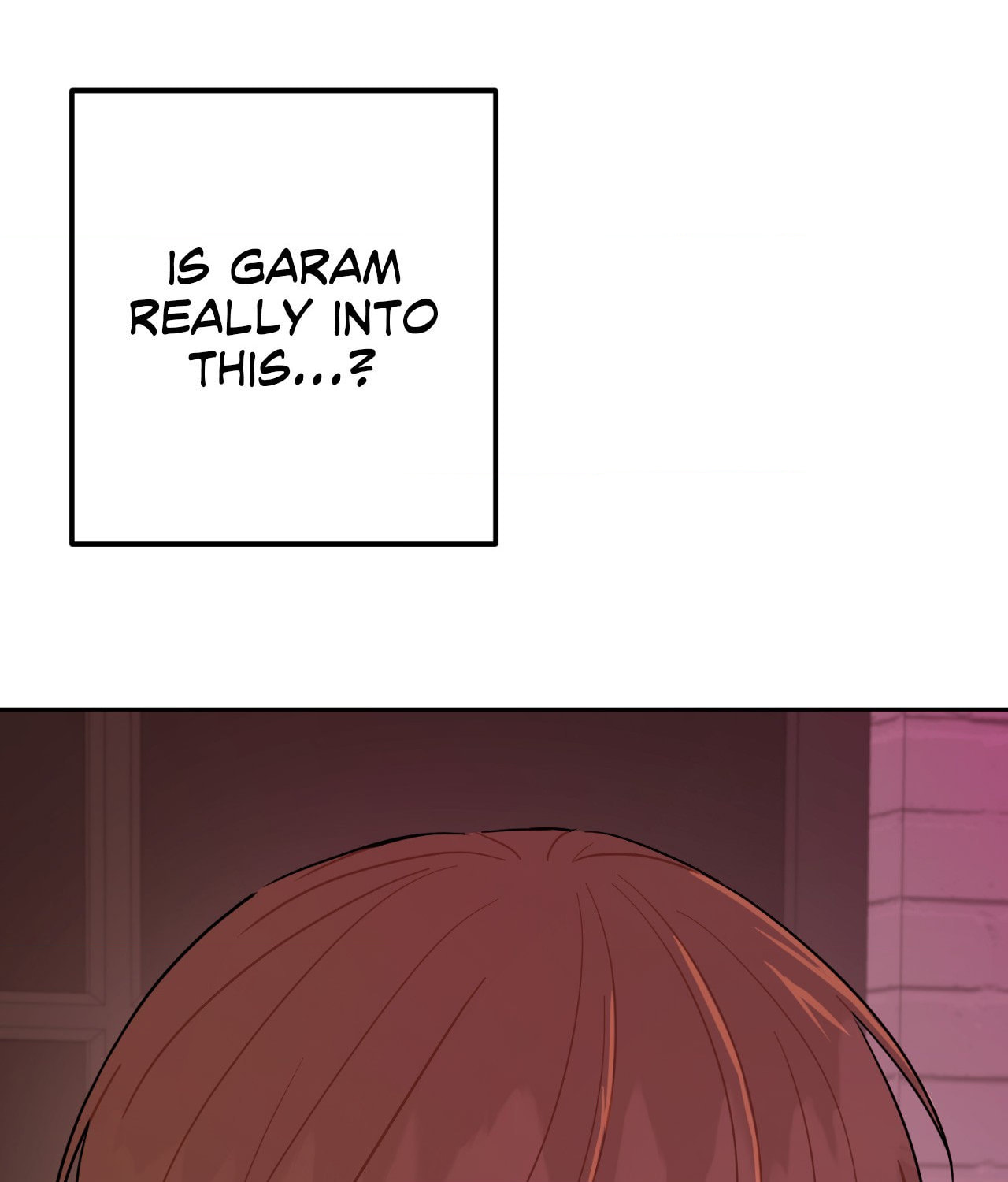 Can