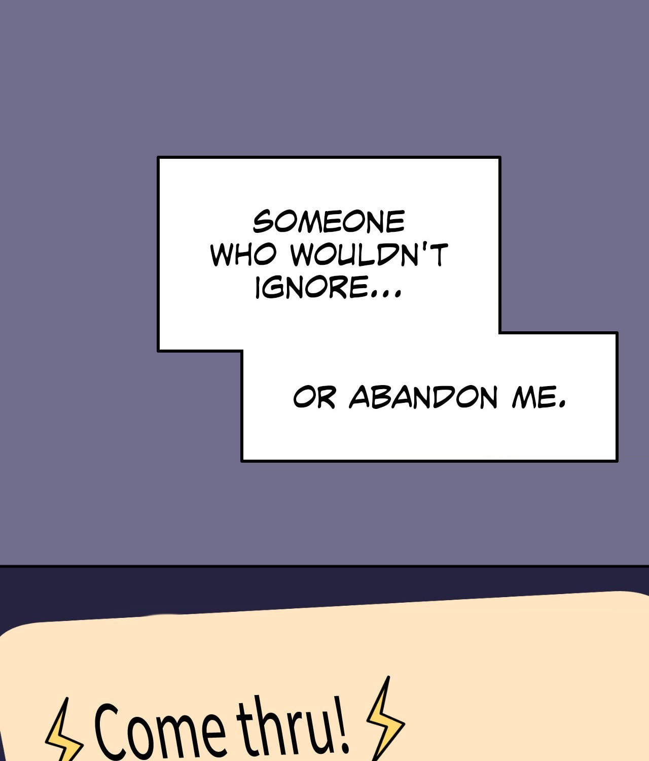 Can