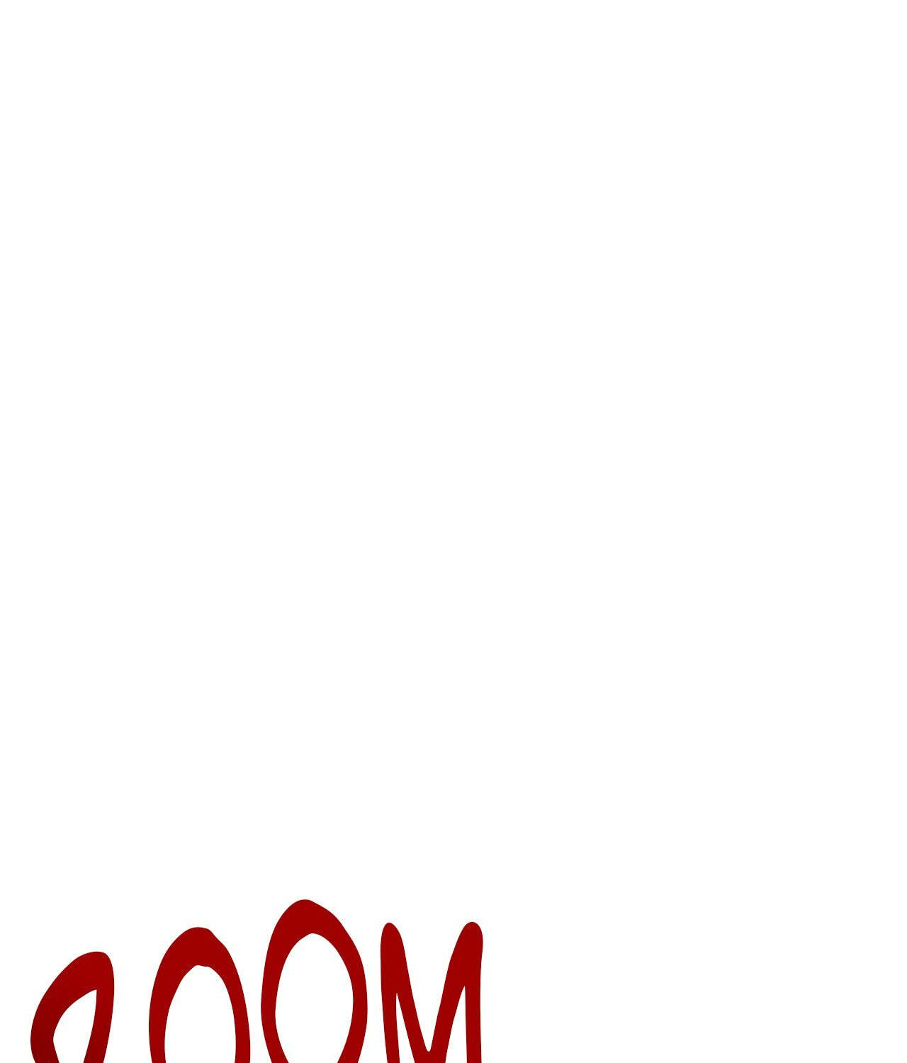 Can