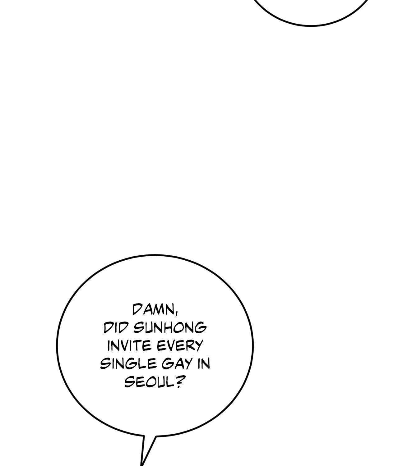 Can