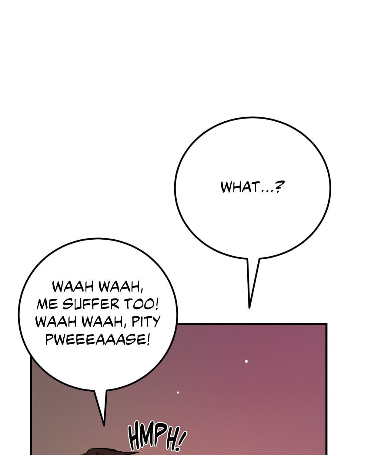 Can